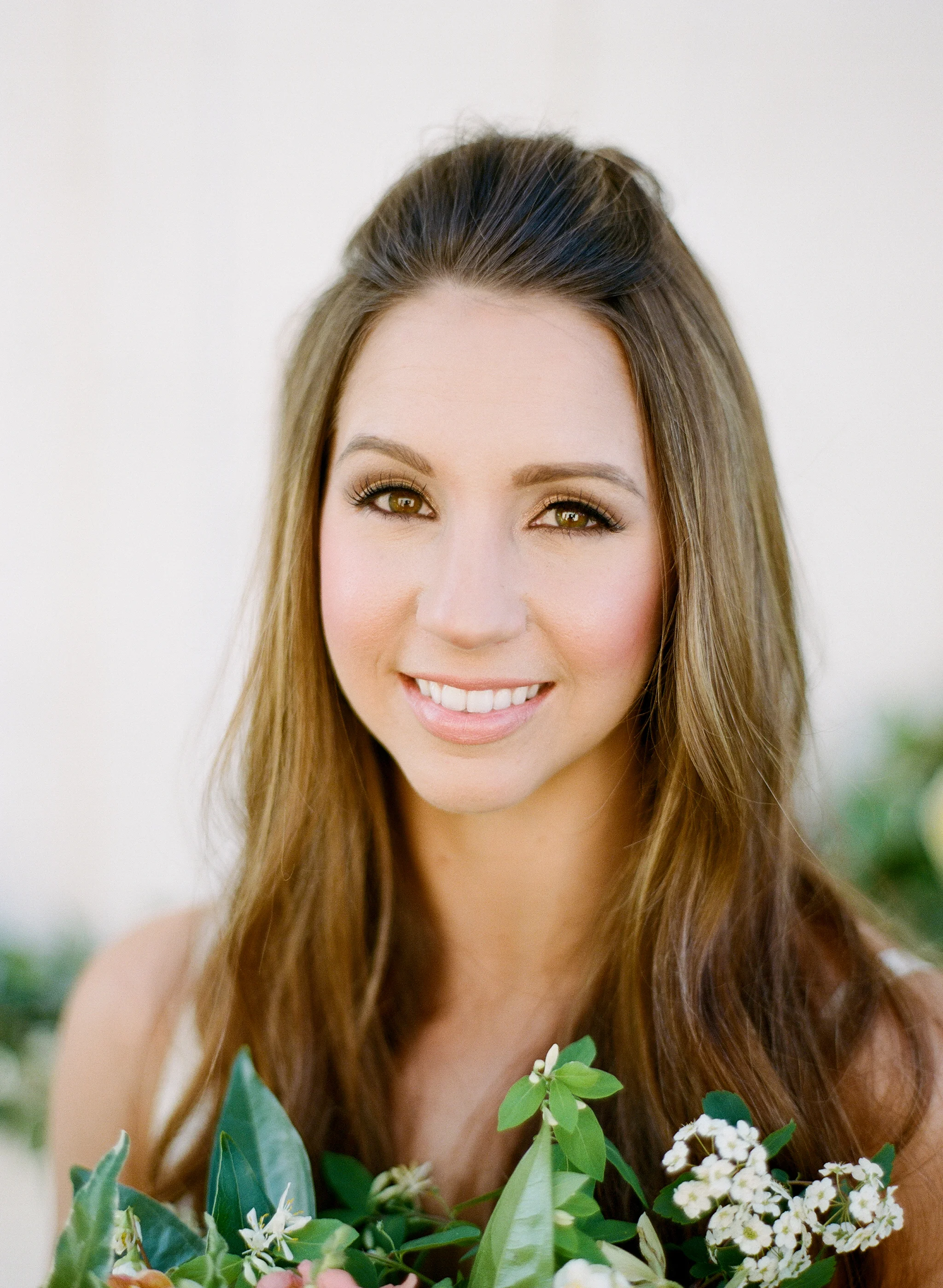 SGW Workshop20160109.jpg