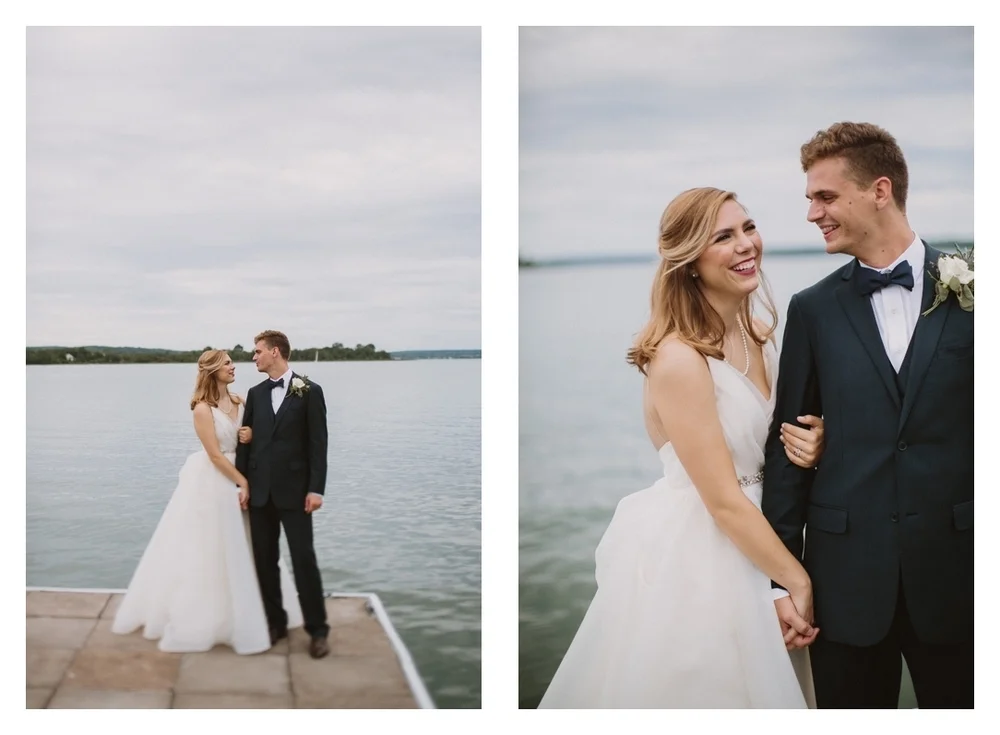 Katie+Brian_0041.jpg