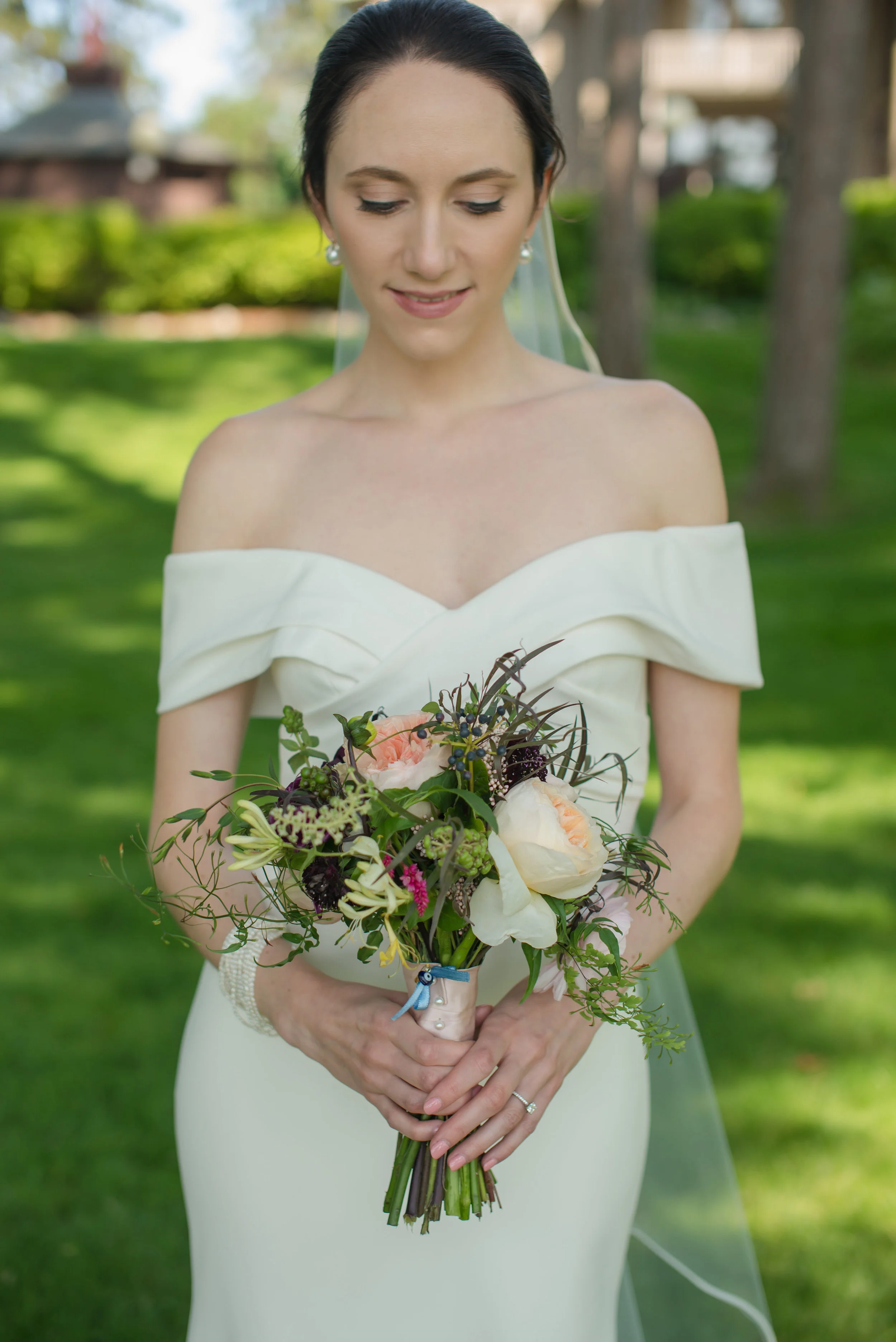 Tessa Barish-FEATURED-0065.jpg