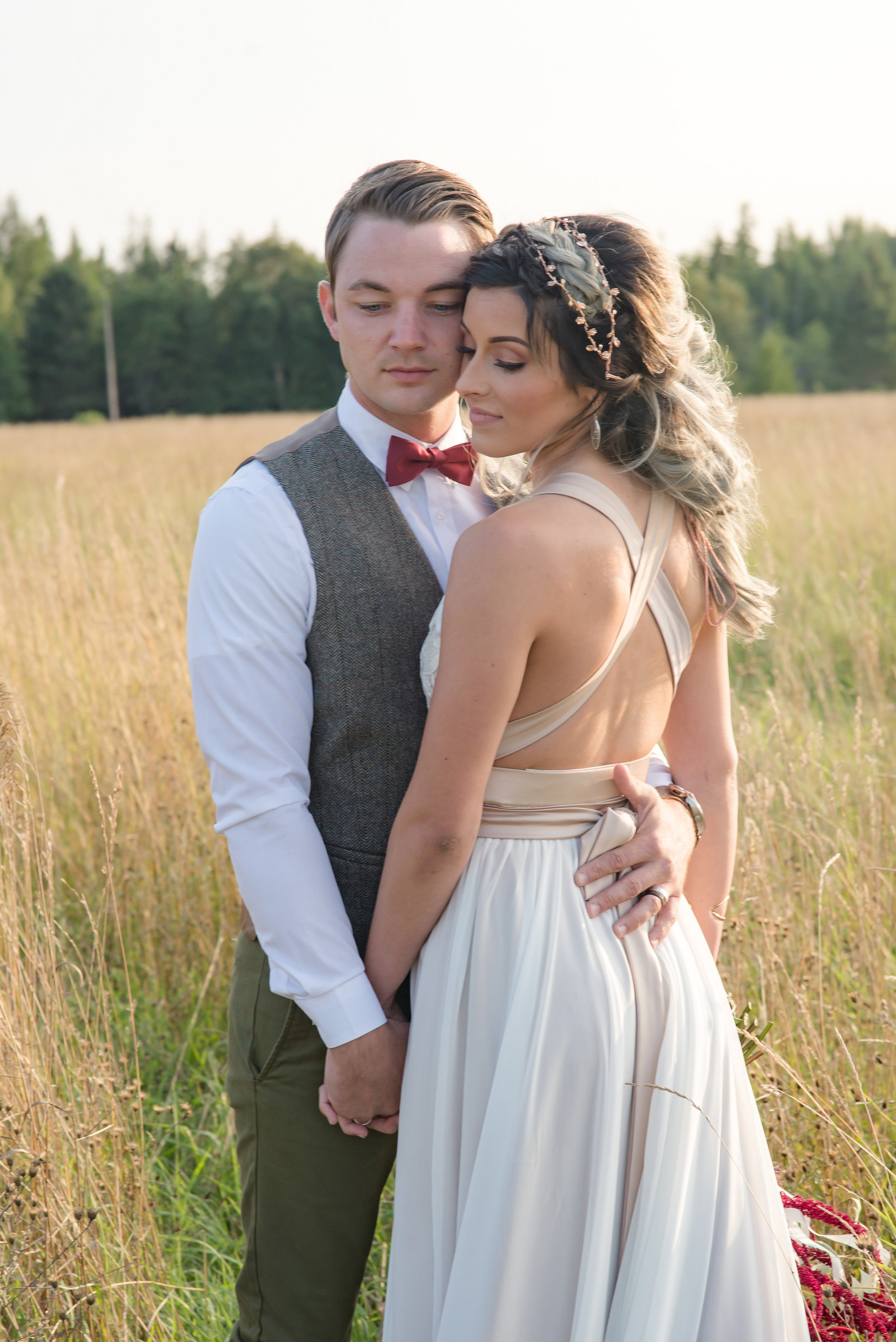 Rehearsal Dinner Sprinbrook Farms-Finals Stylized Shoot Springbrook Fa-0148.jpg