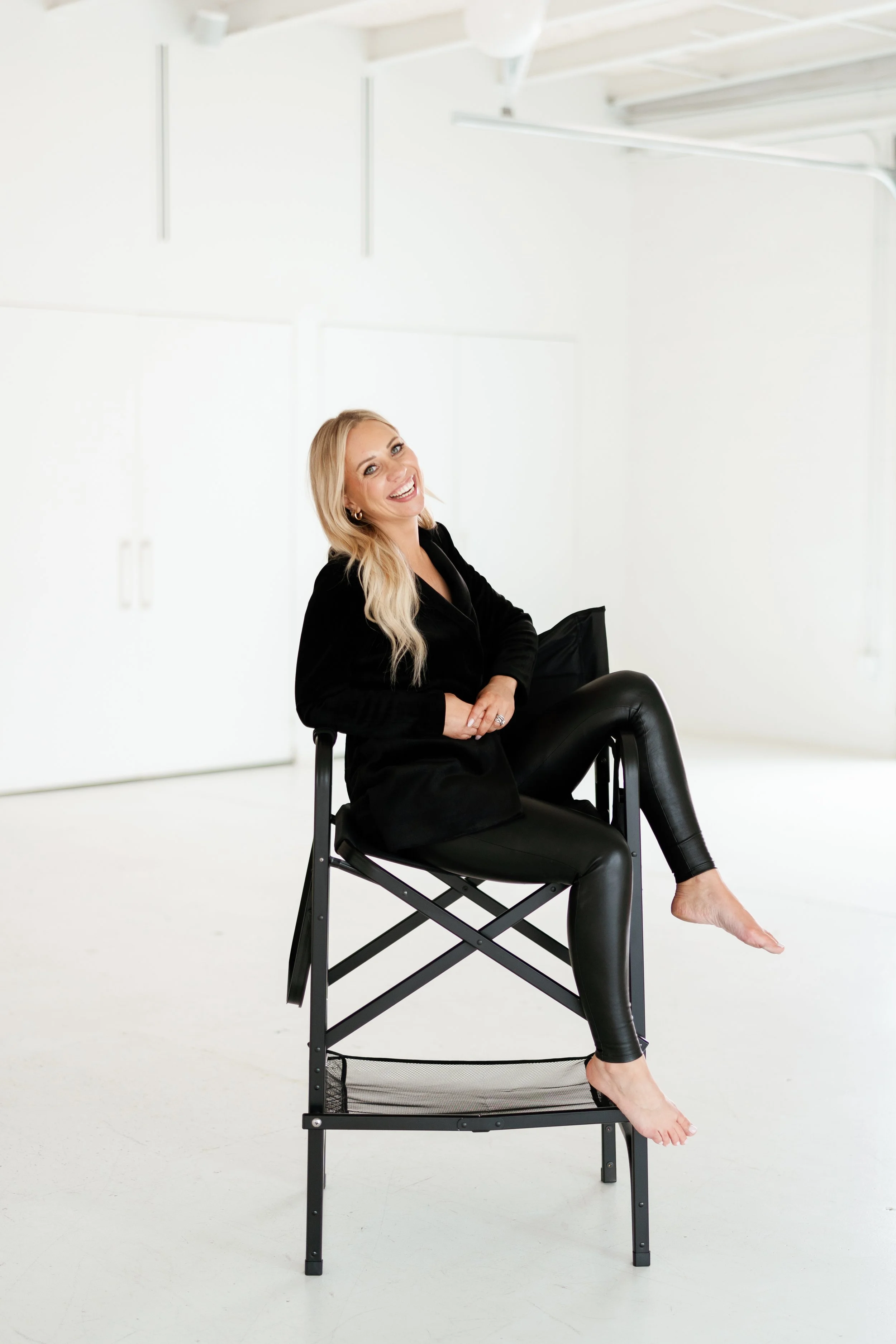 Brenda Branding-70.jpg