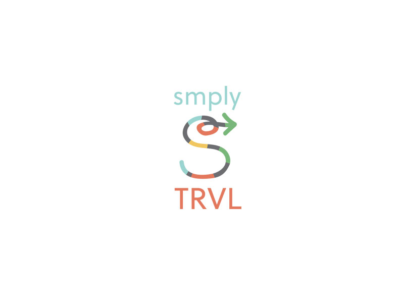 Primary Logo Mark