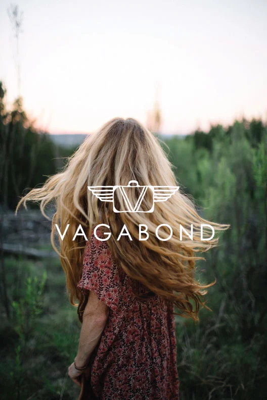 VagabondKim.jpg