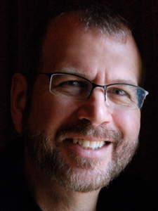 Jerry Plotkin