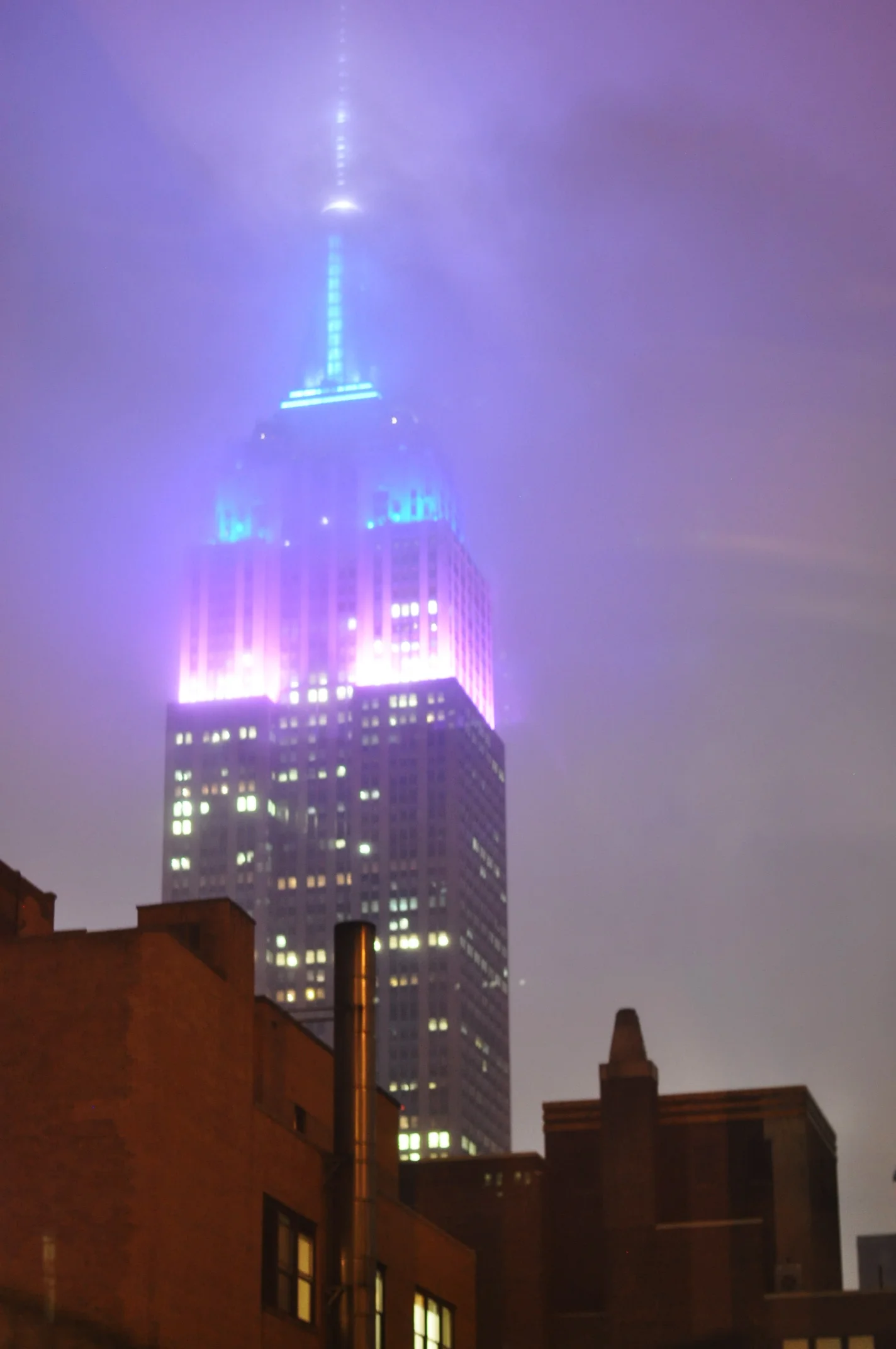 DSC_2537.jpg