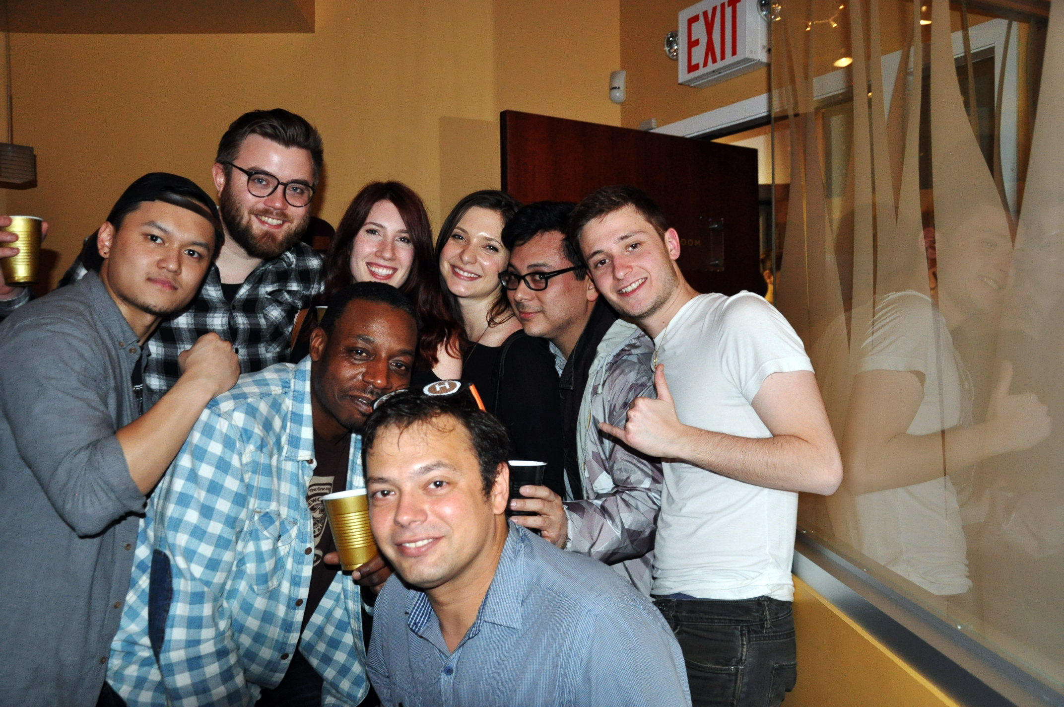 DSC_2712.jpg