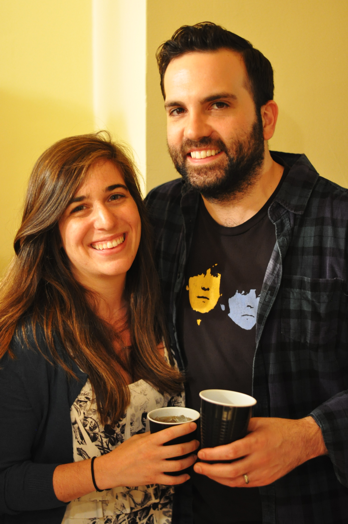 DSC_2212.jpg