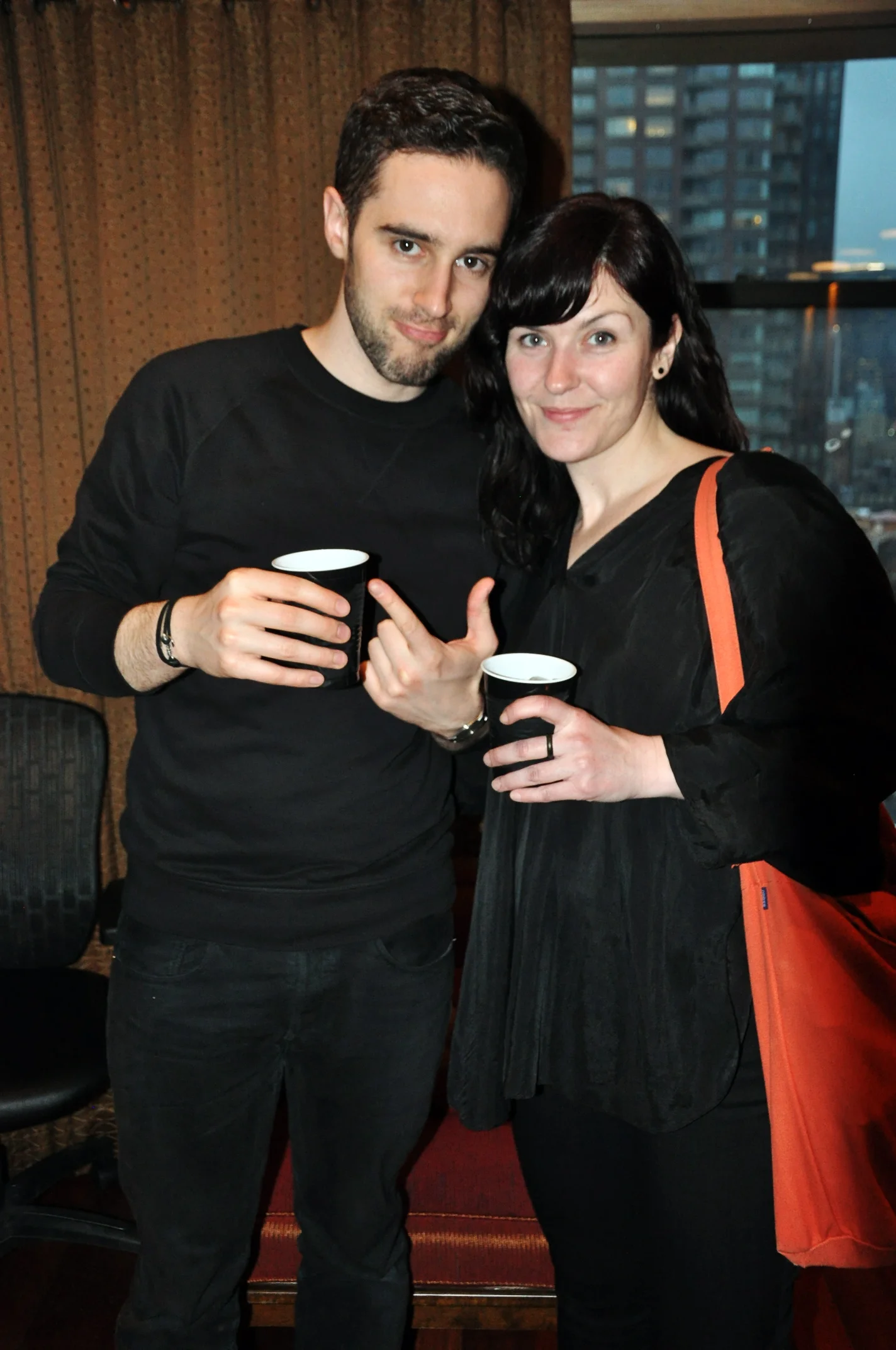 DSC_2164.jpg