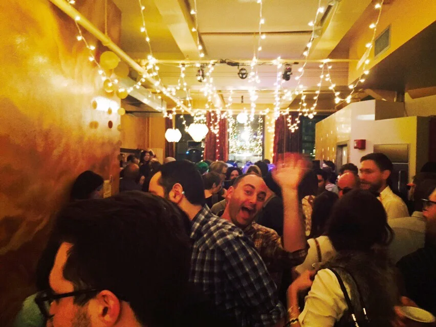 20150410_Floor1.jpg
