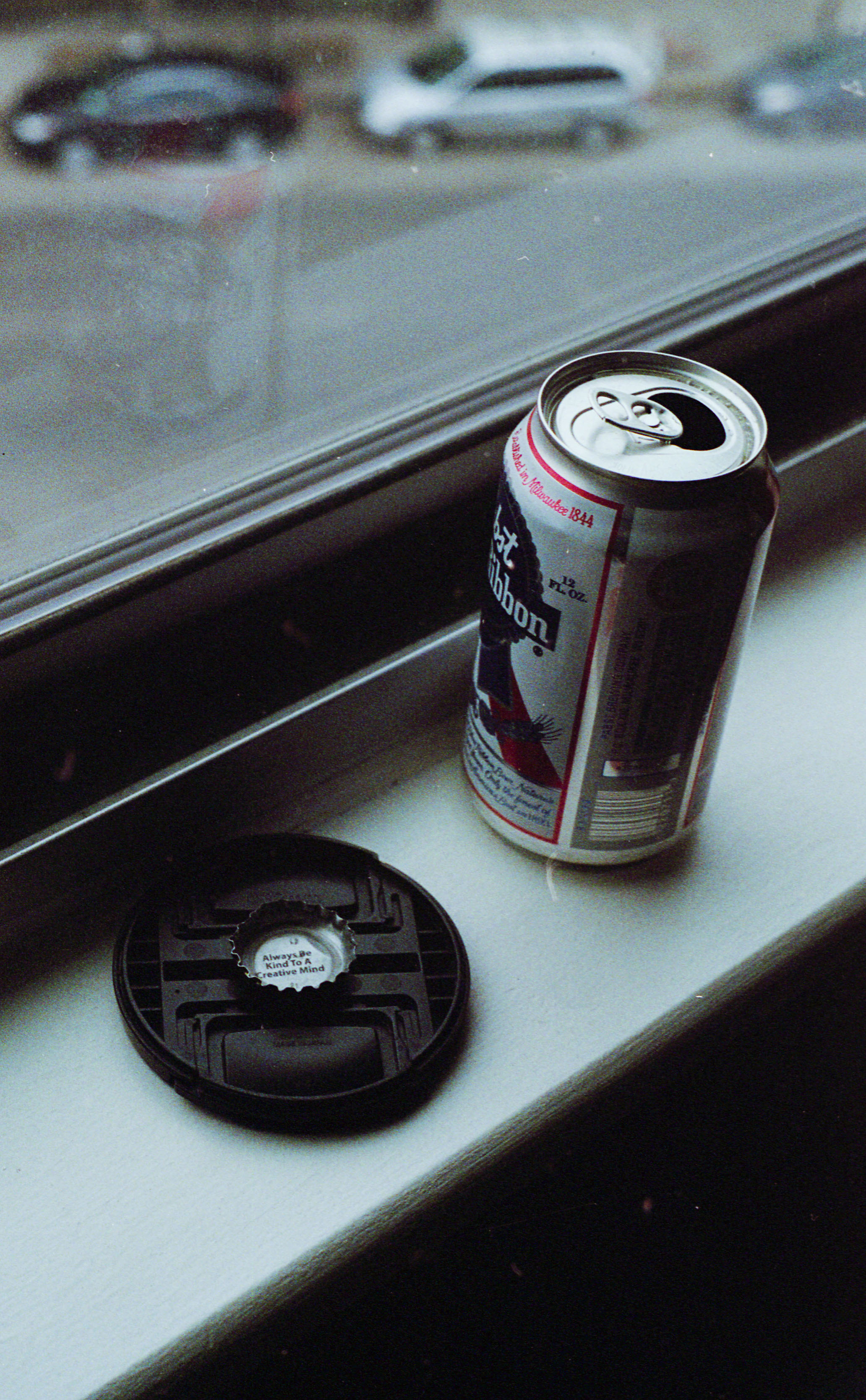 Beer1.jpg