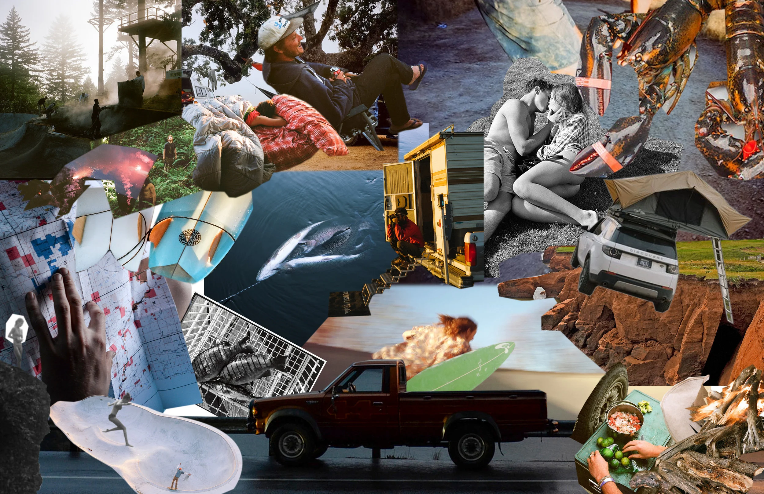 Collage1.jpg