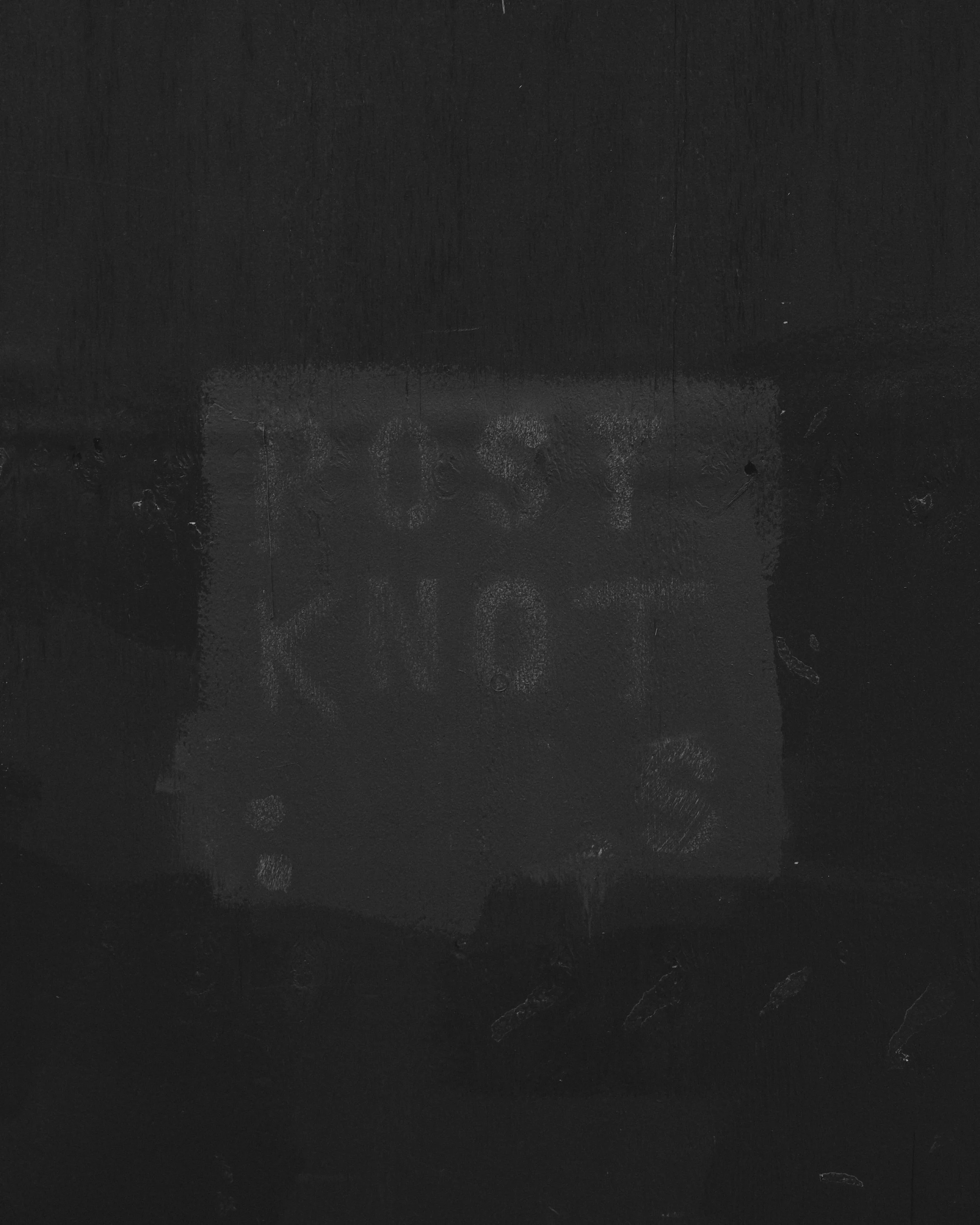 KNICK 27.jpg