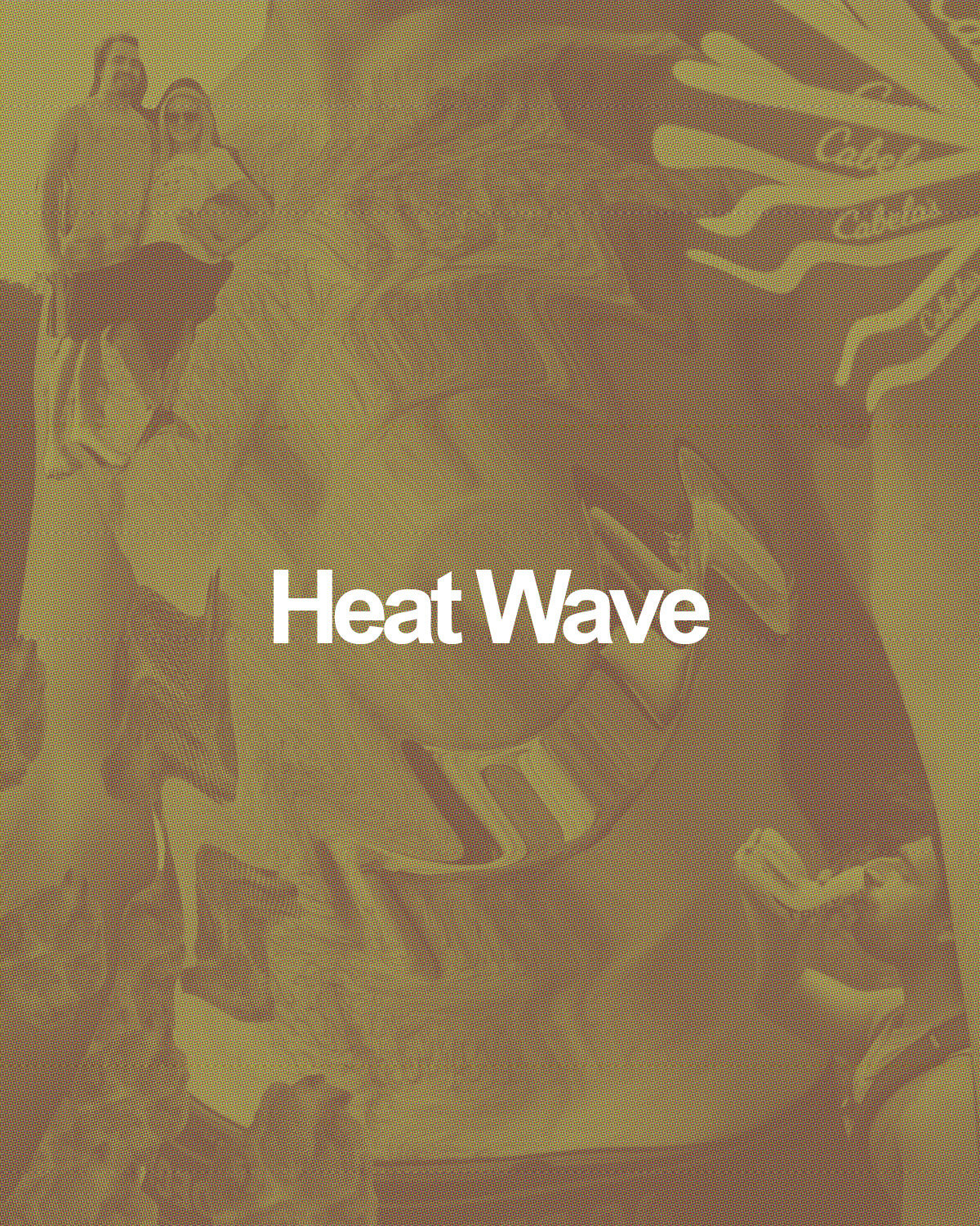 HeatWave_.jpg