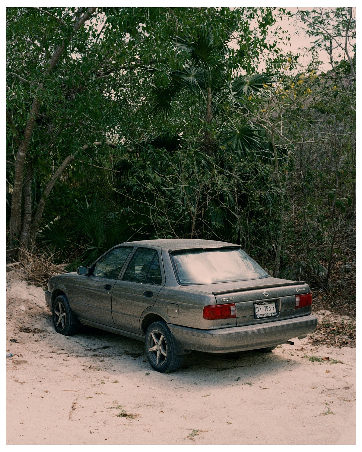 TULUM_15.jpg