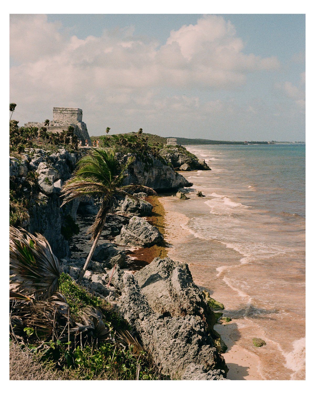 TULUM_124.jpg