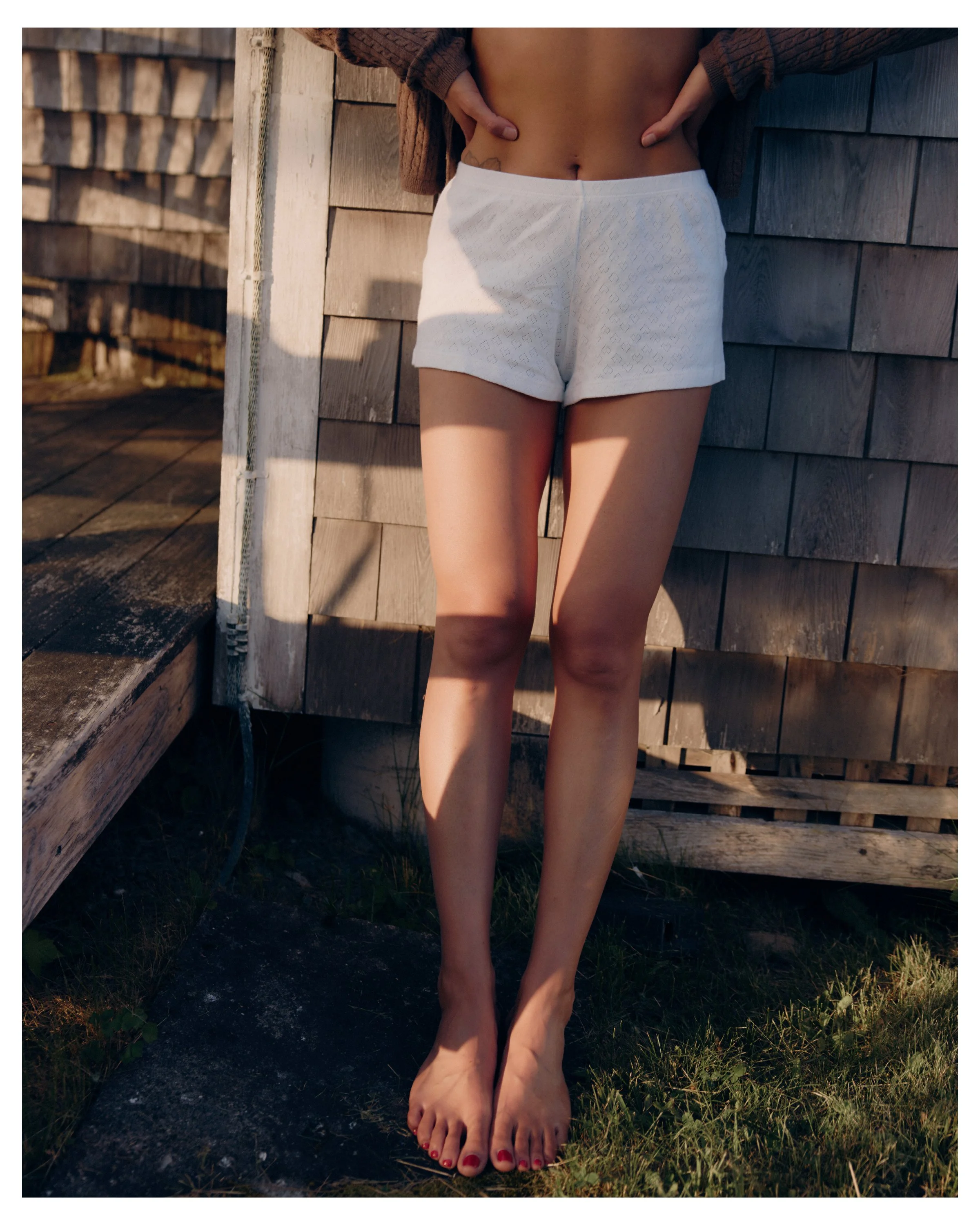 MAINE_MEG_1_7.jpg
