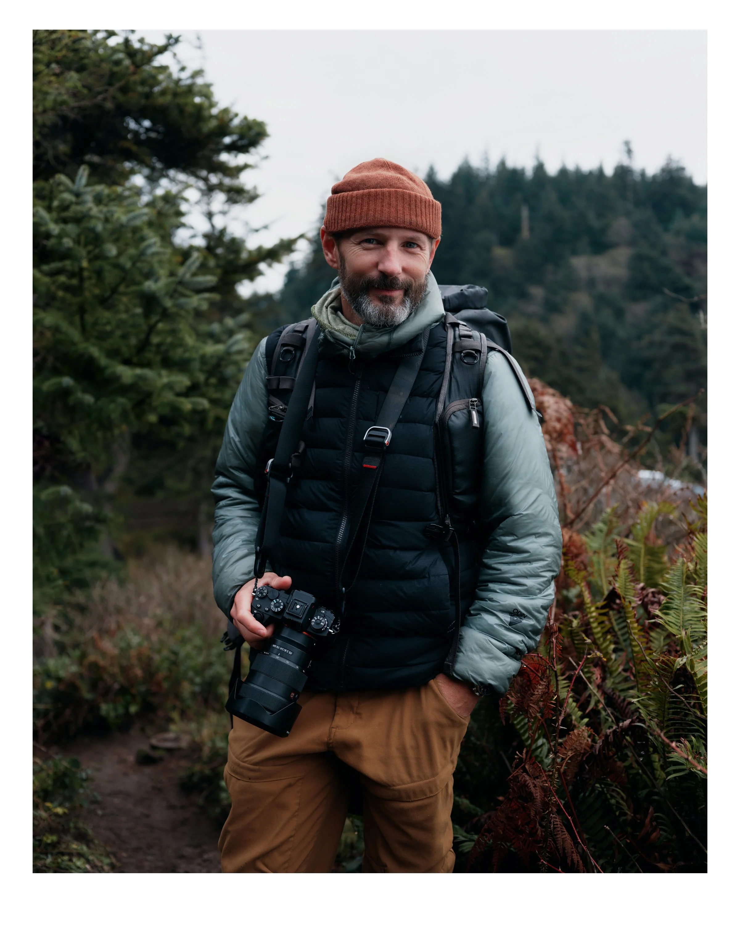 Oregon_2.jpg