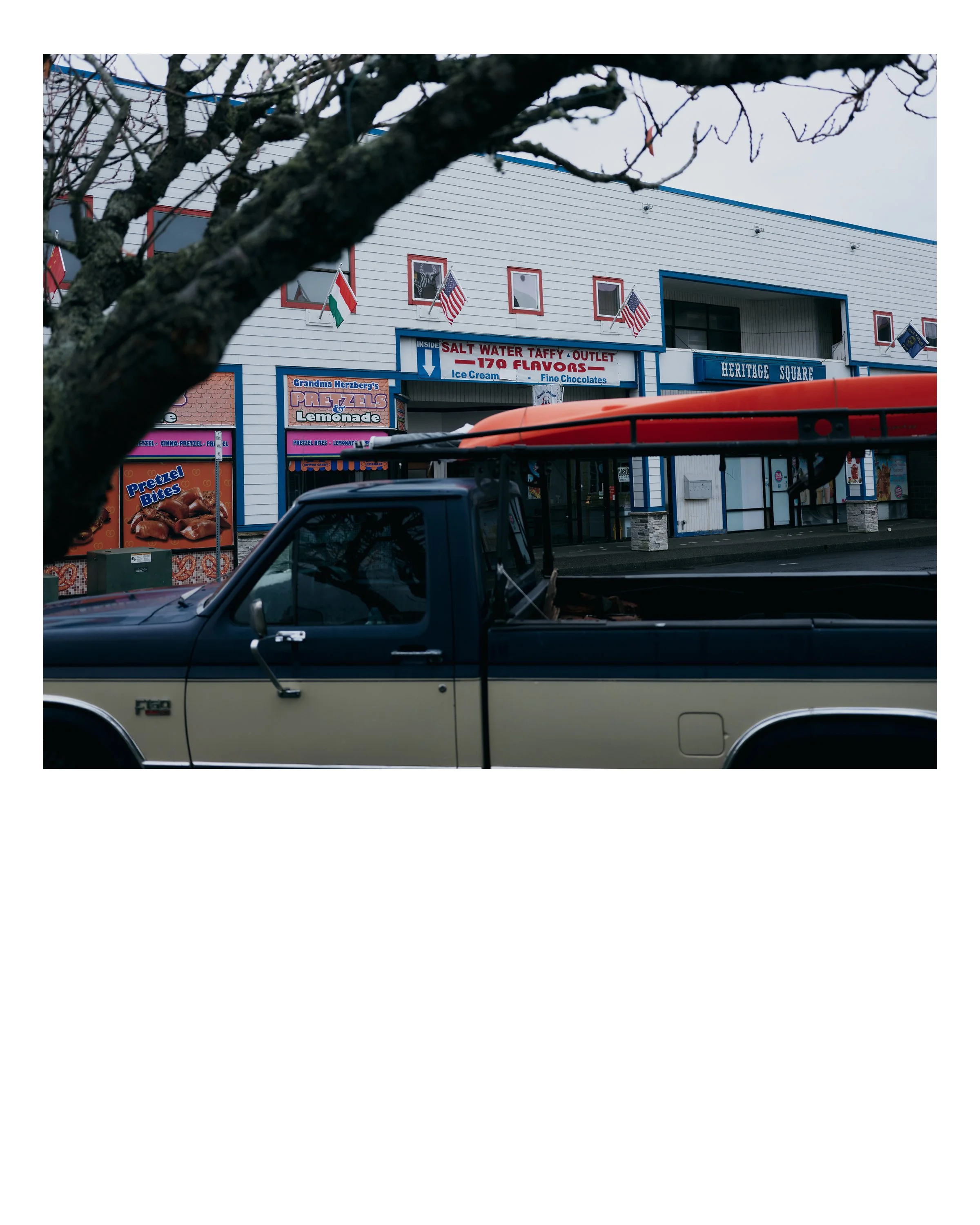 Oregon_4.jpg
