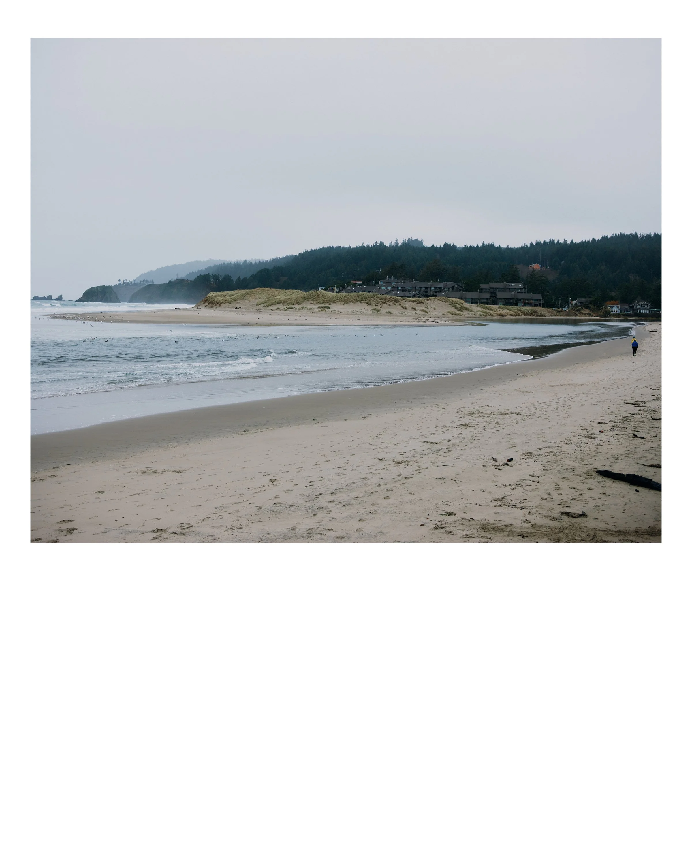 Oregon_5.jpg