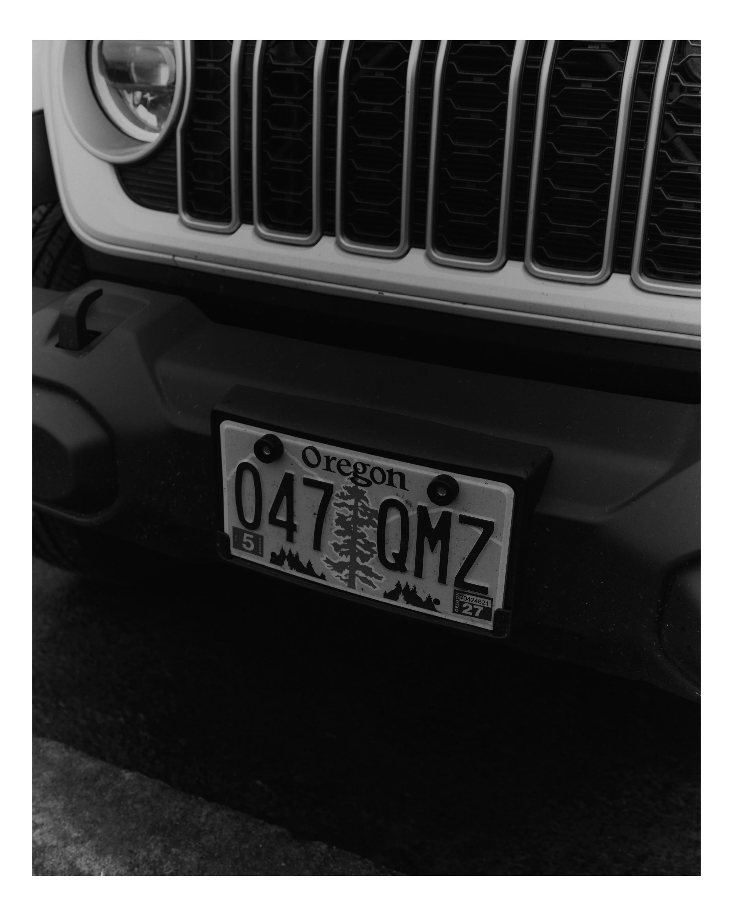 Oregon_11.jpg