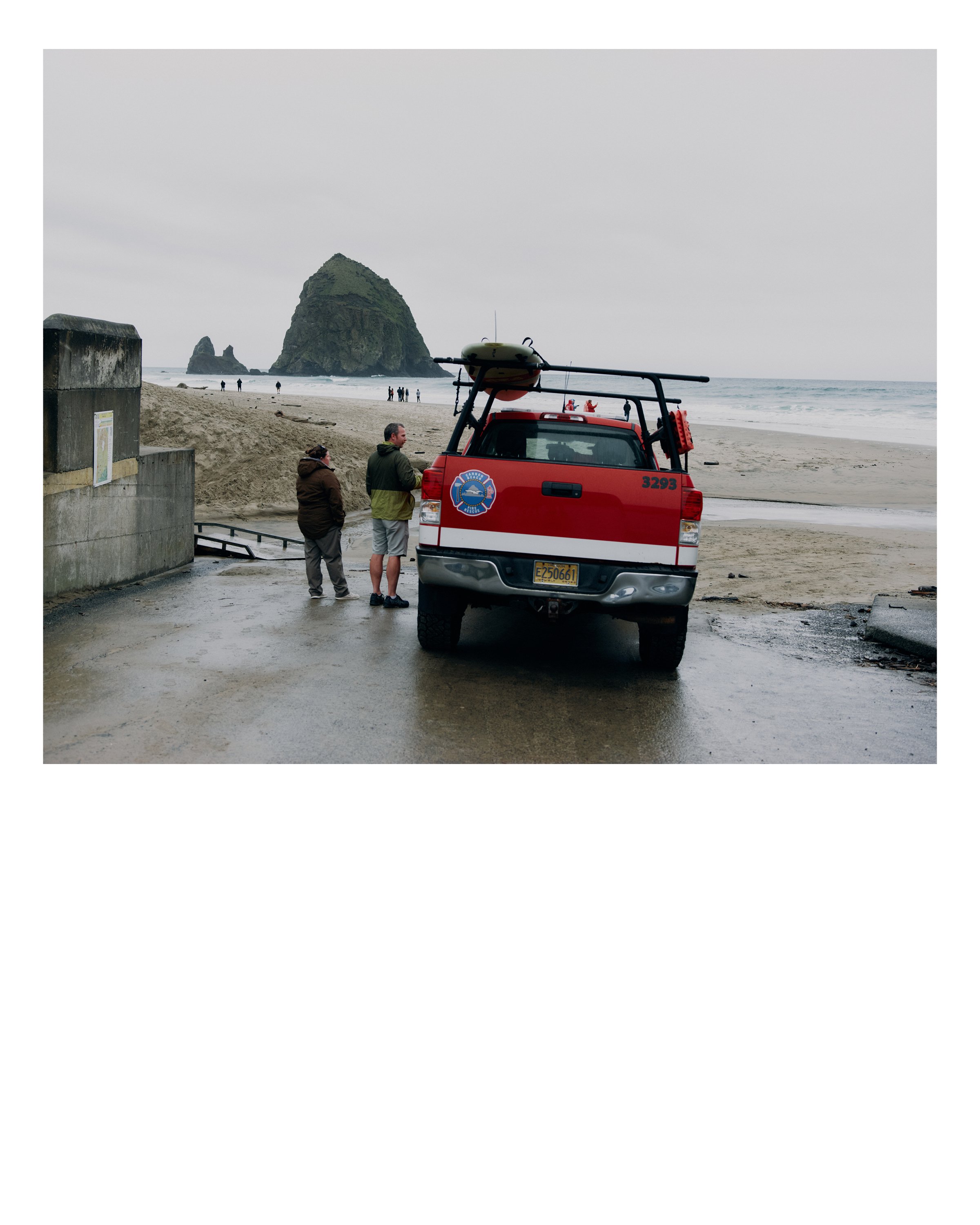 Oregon_14.jpg