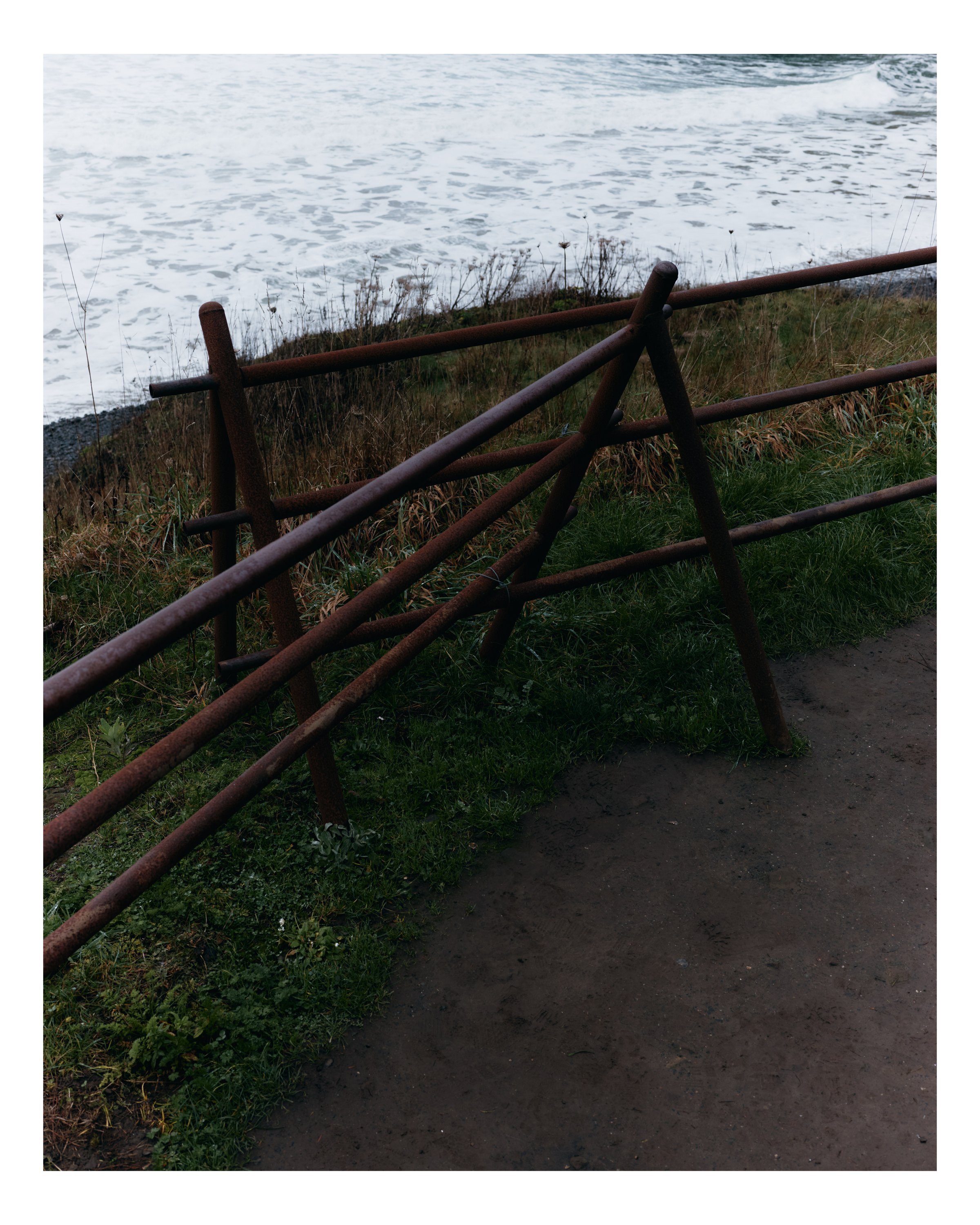 Oregon_18.jpg