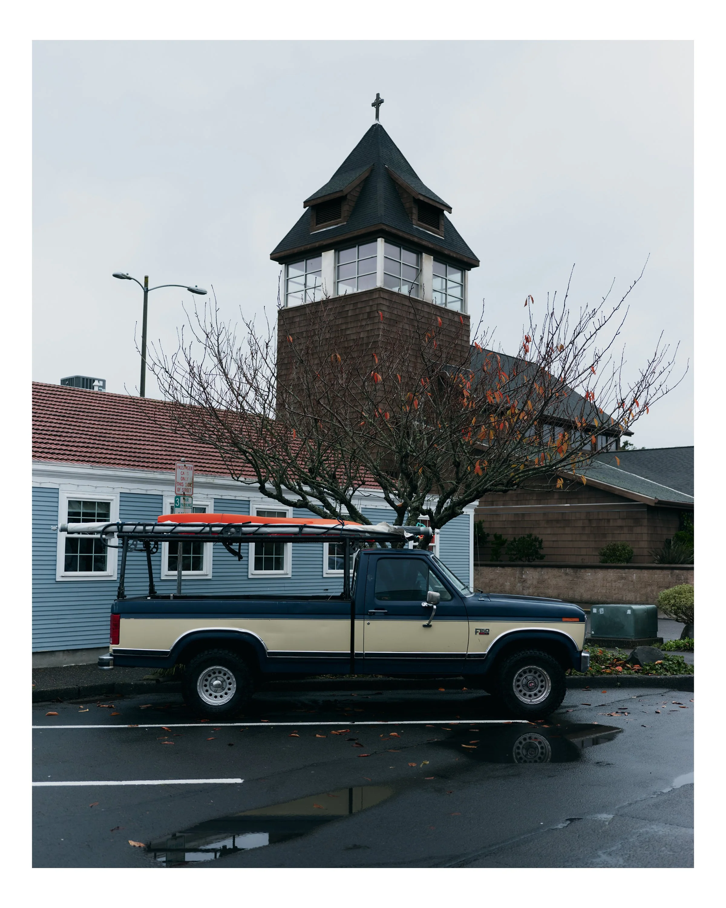 Oregon_24.jpg