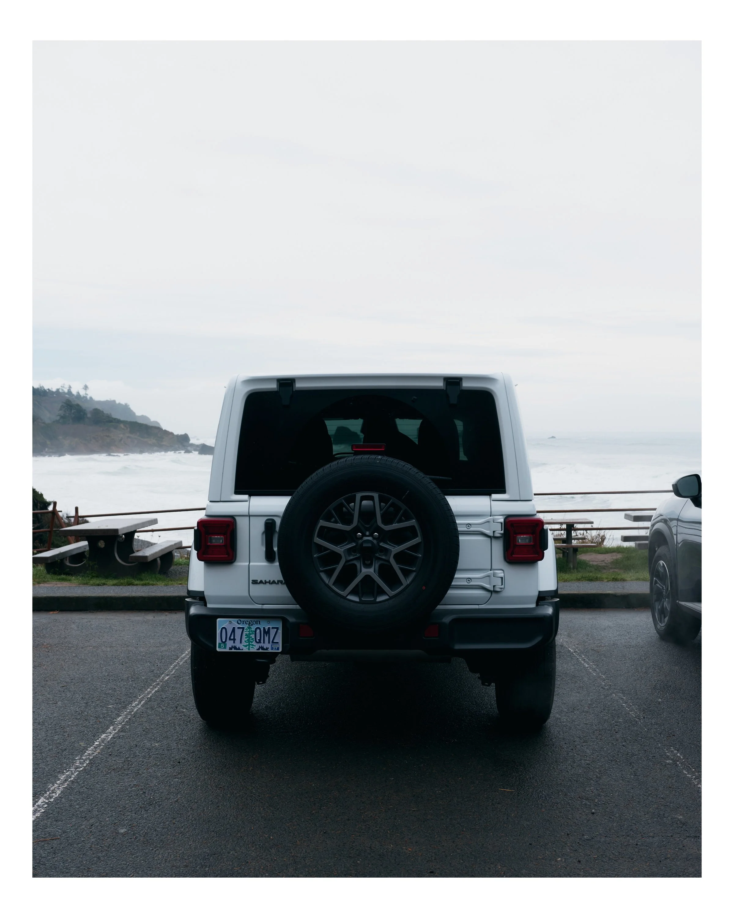 Oregon_28.jpg