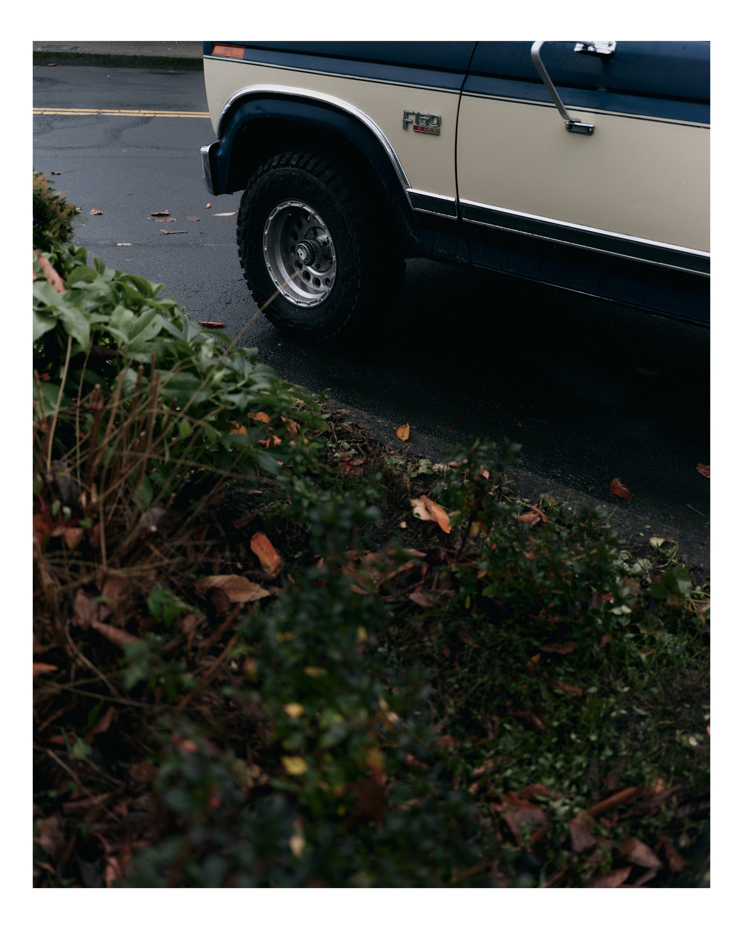 Oregon_29.jpg