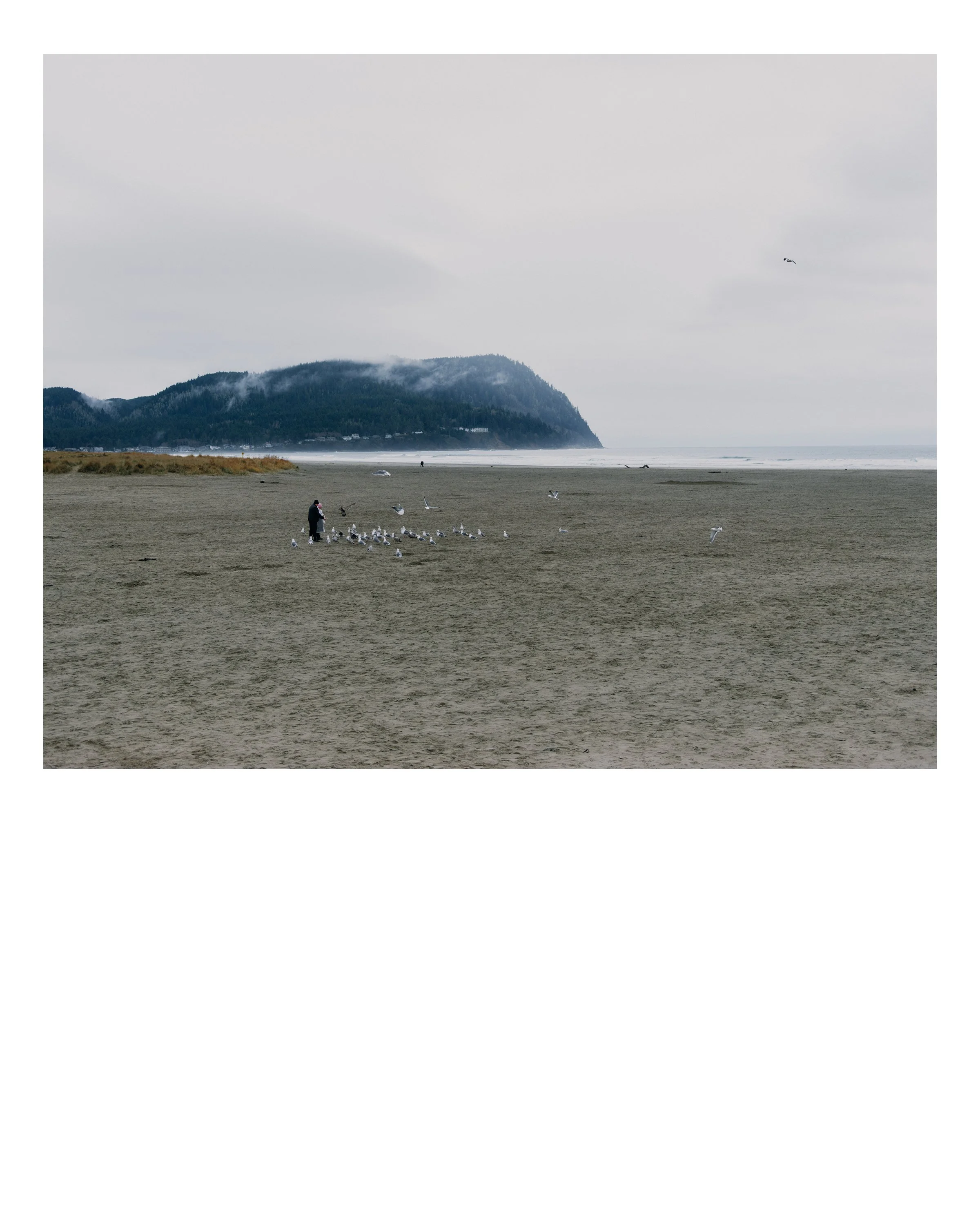 Oregon_33.jpg