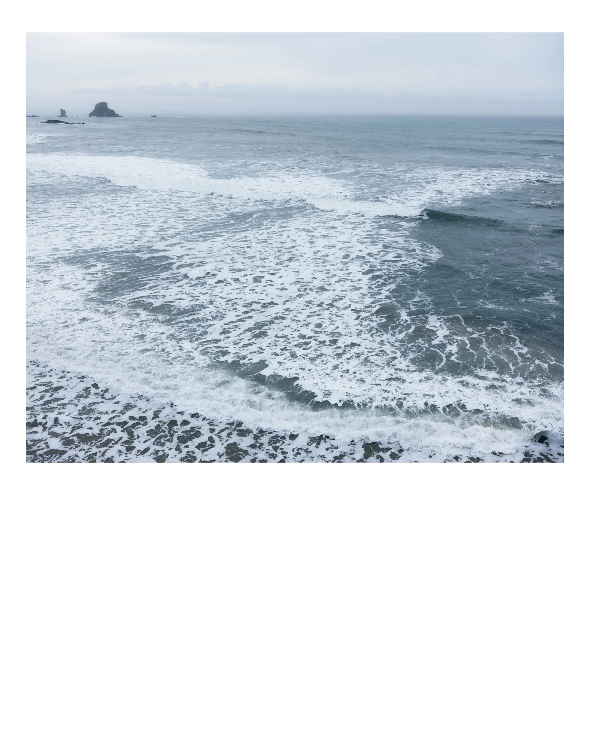 Oregon_35.jpg