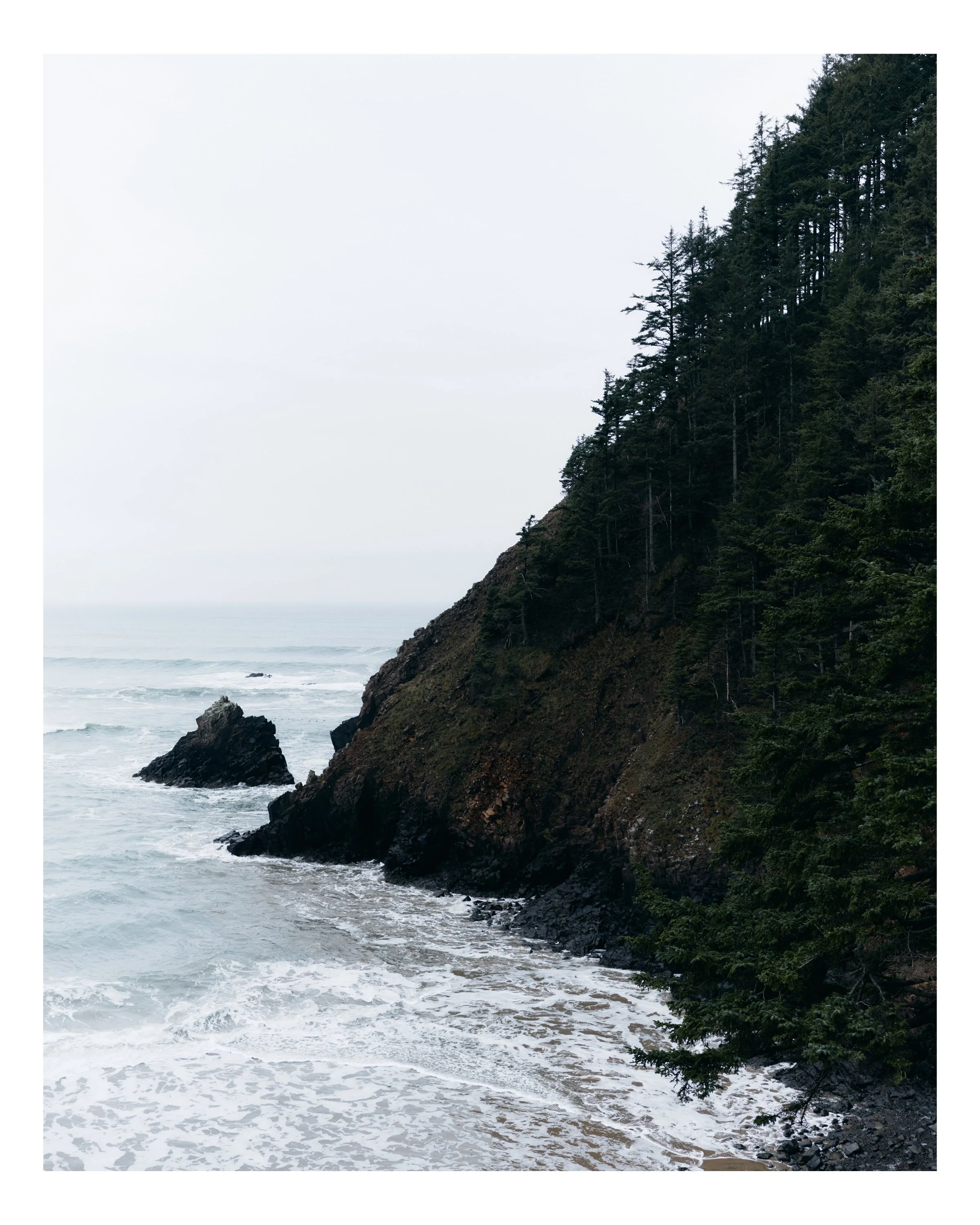 Oregon_36.jpg