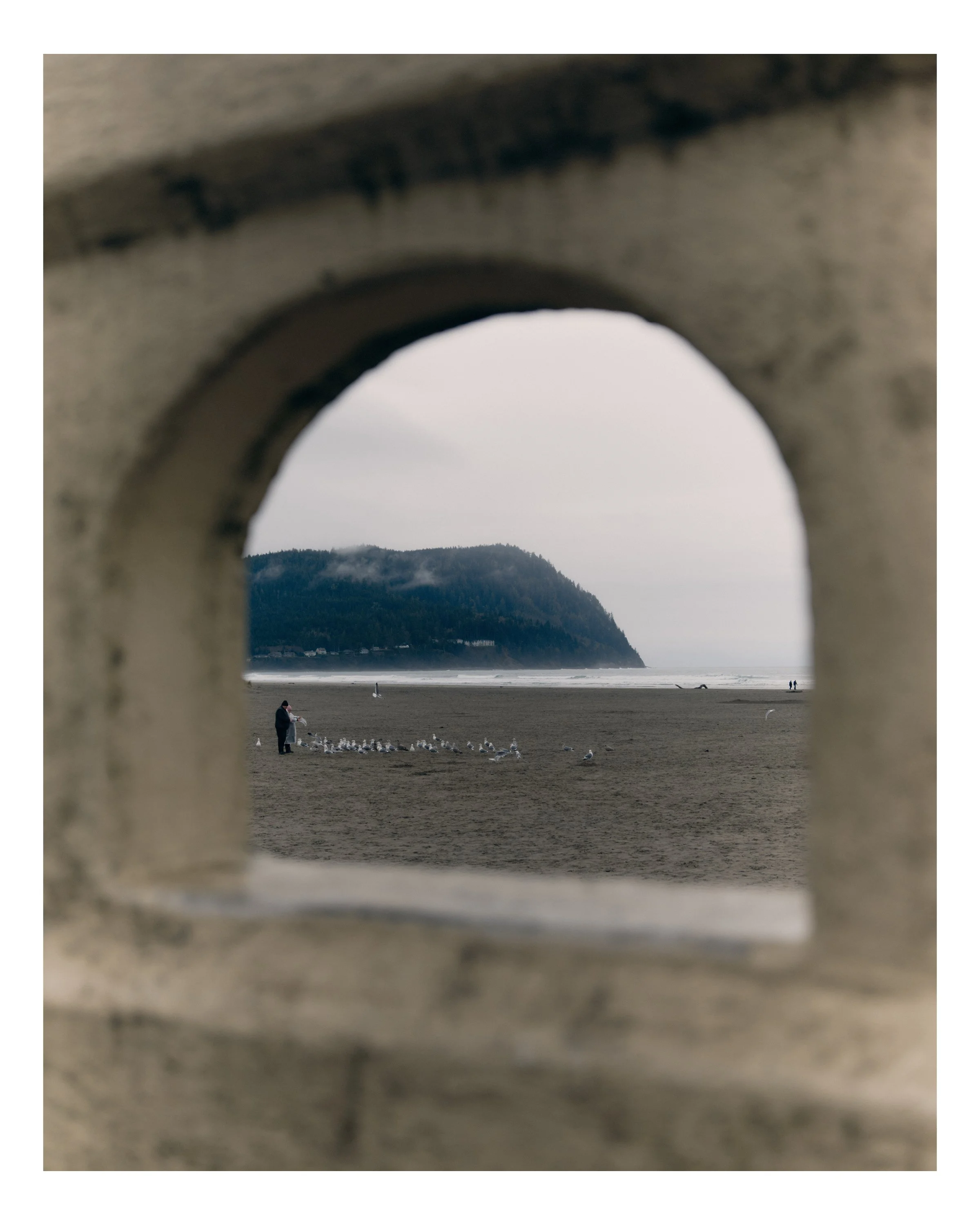 Oregon_37.jpg