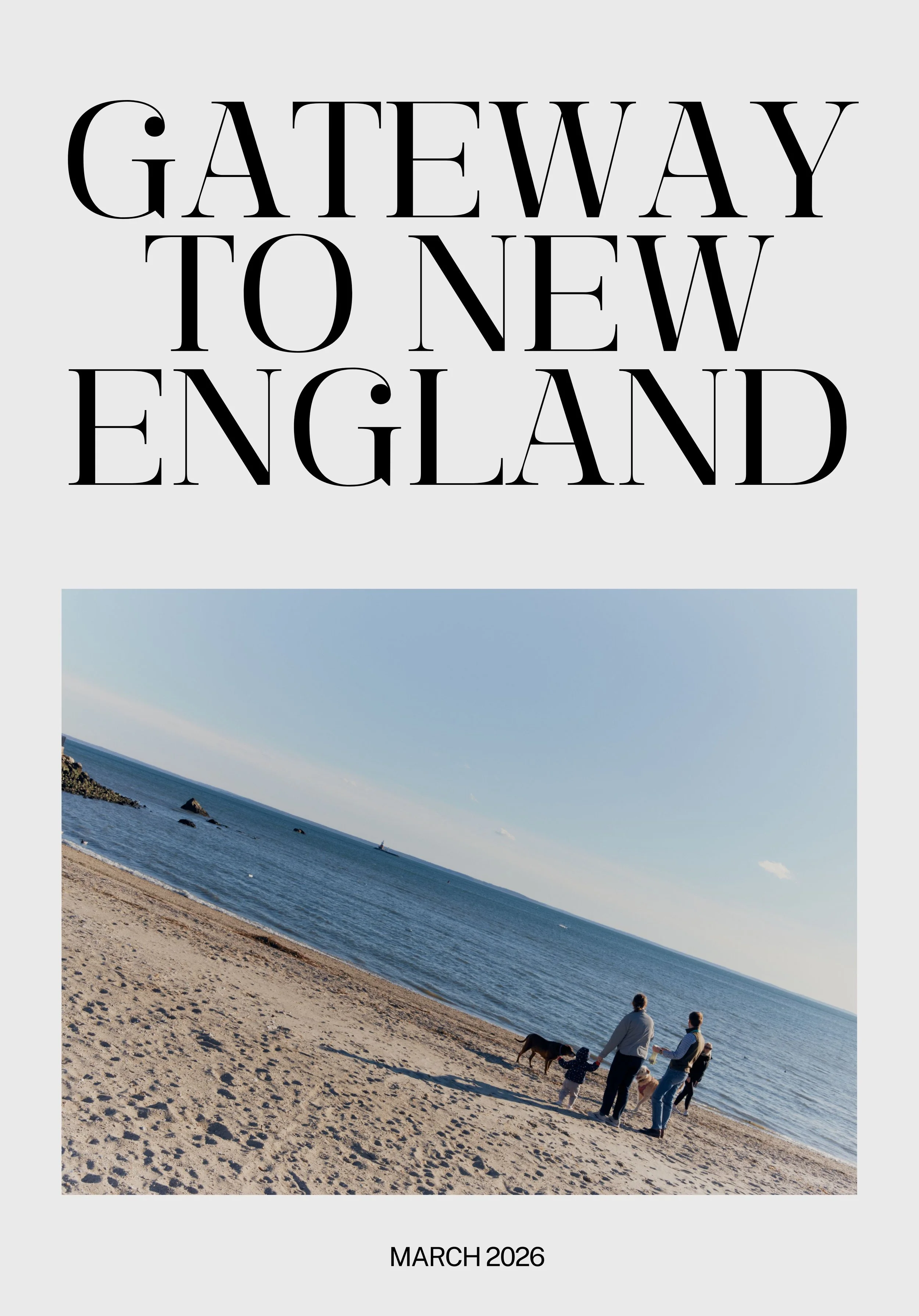 Modern Aesthetic Photography Beauty Personal Interests Zine-2.jpg