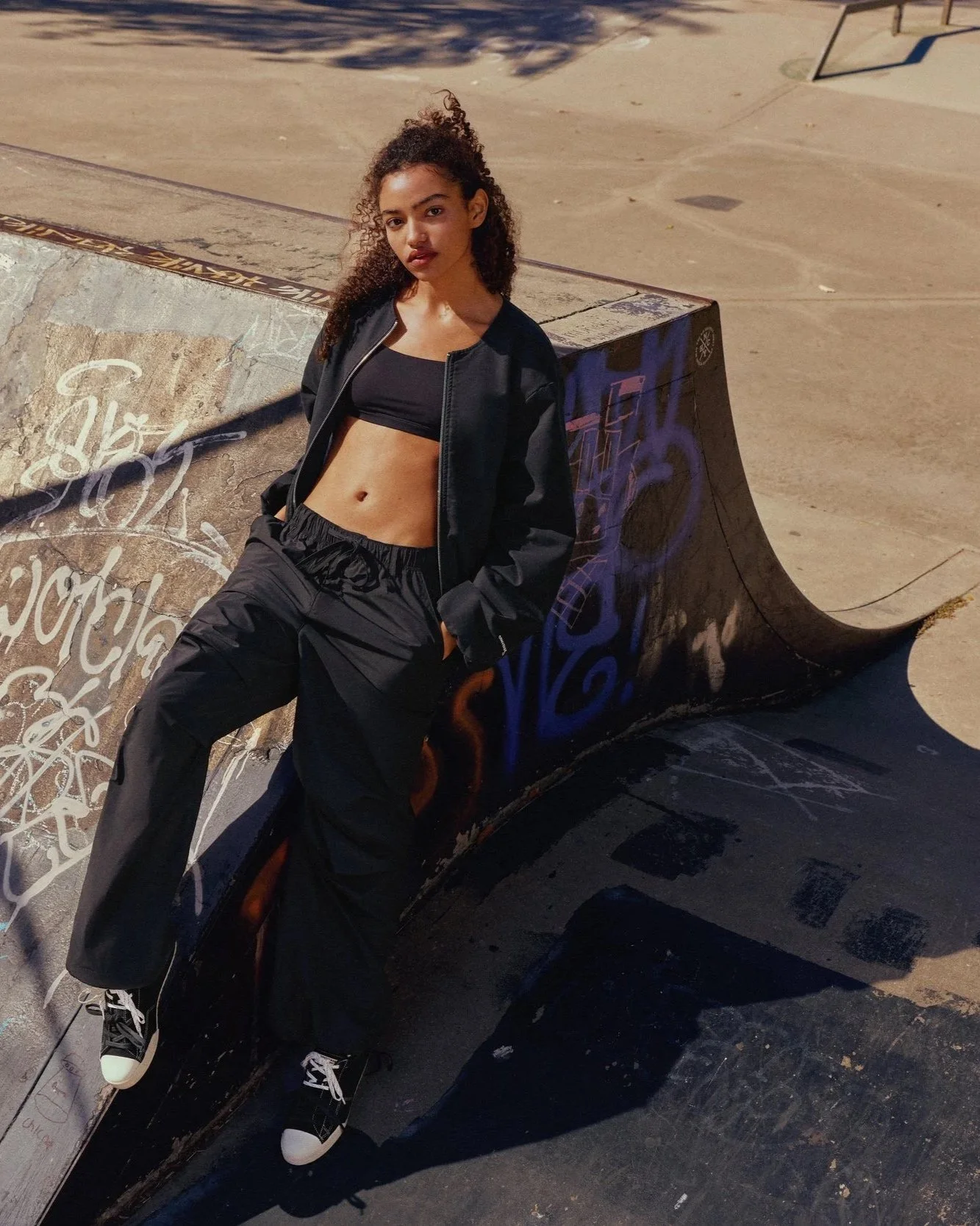 Converse_Web_+20.jpg