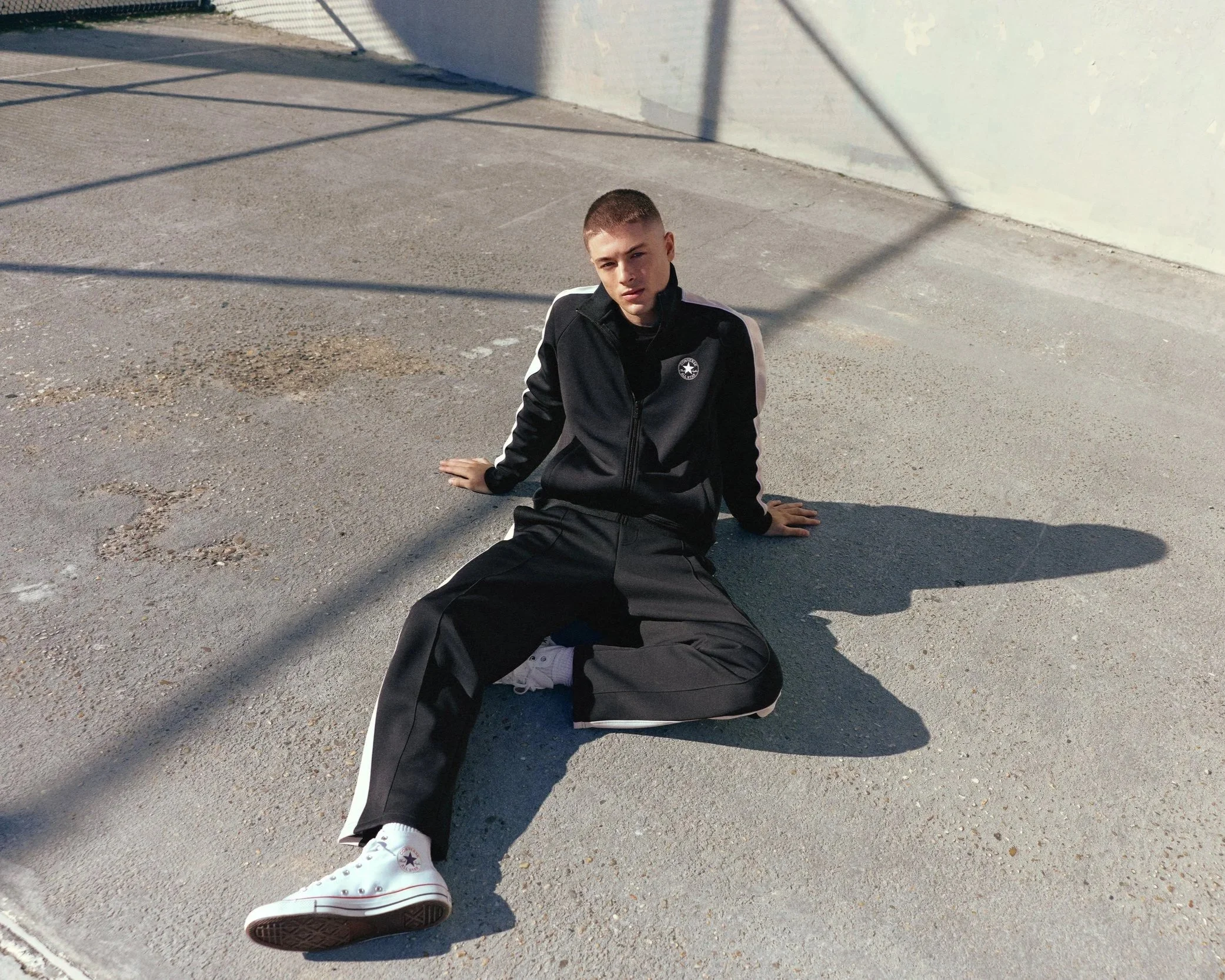 Converse_Web_.jpg