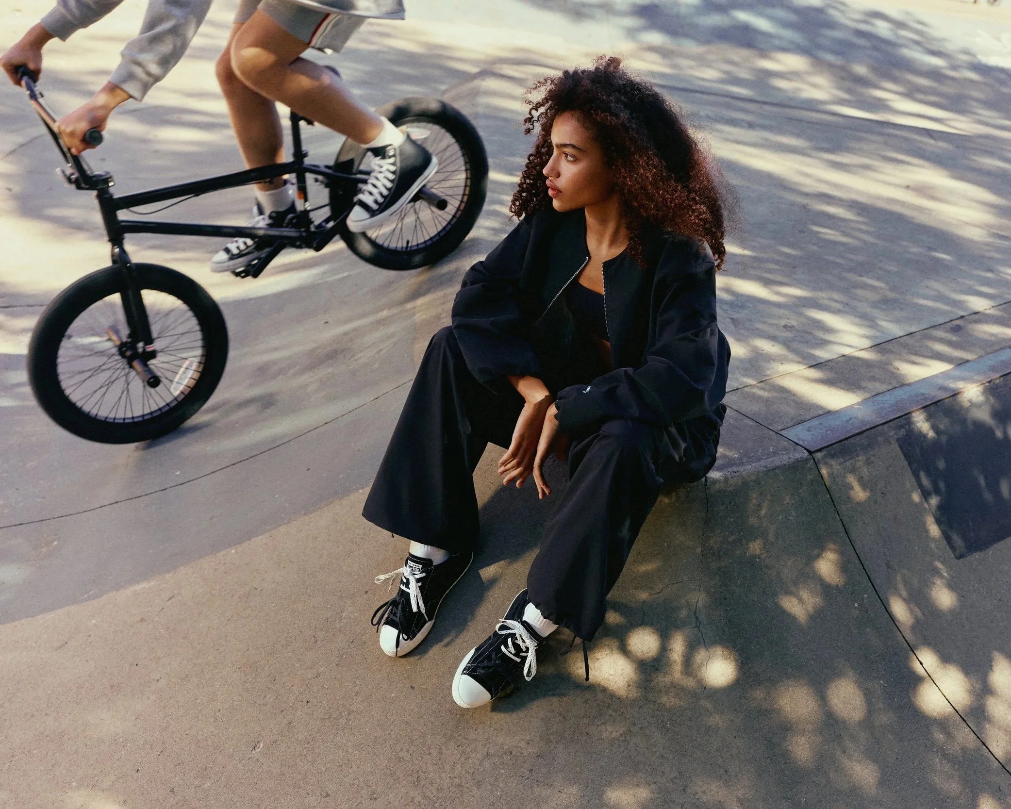 Converse_Web_+19.jpg