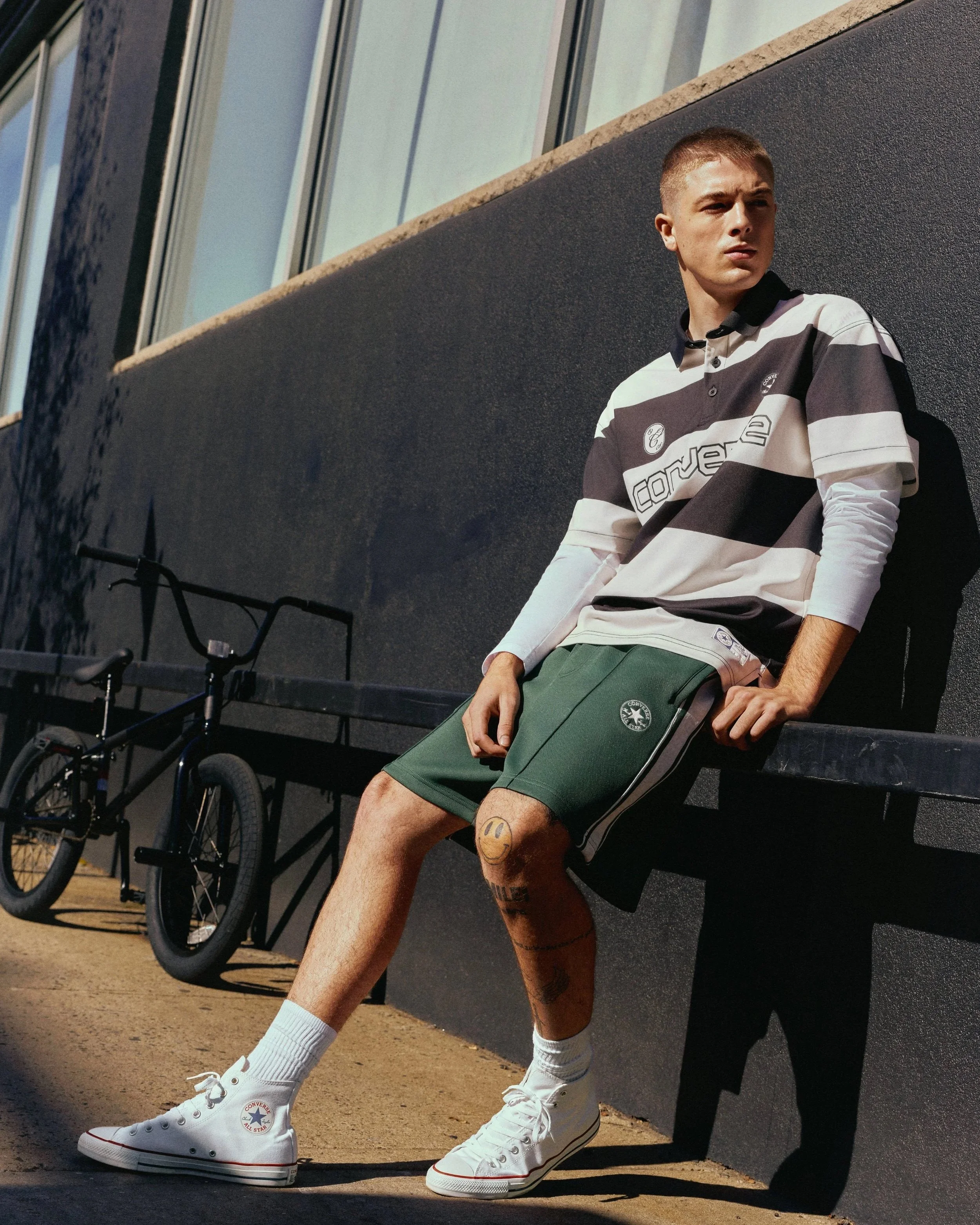 Converse_Web_+23.jpg