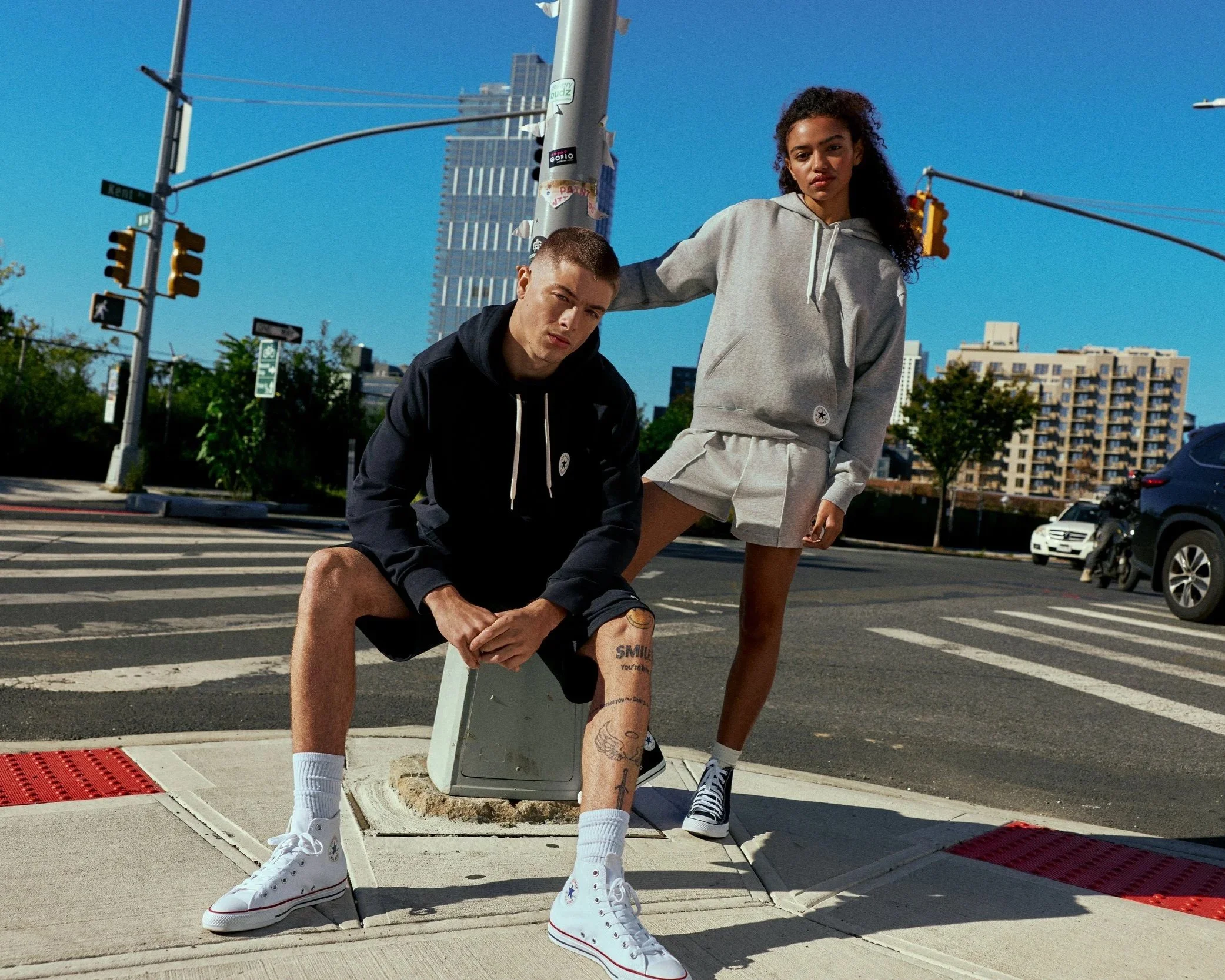 Converse_Web_+33.jpg