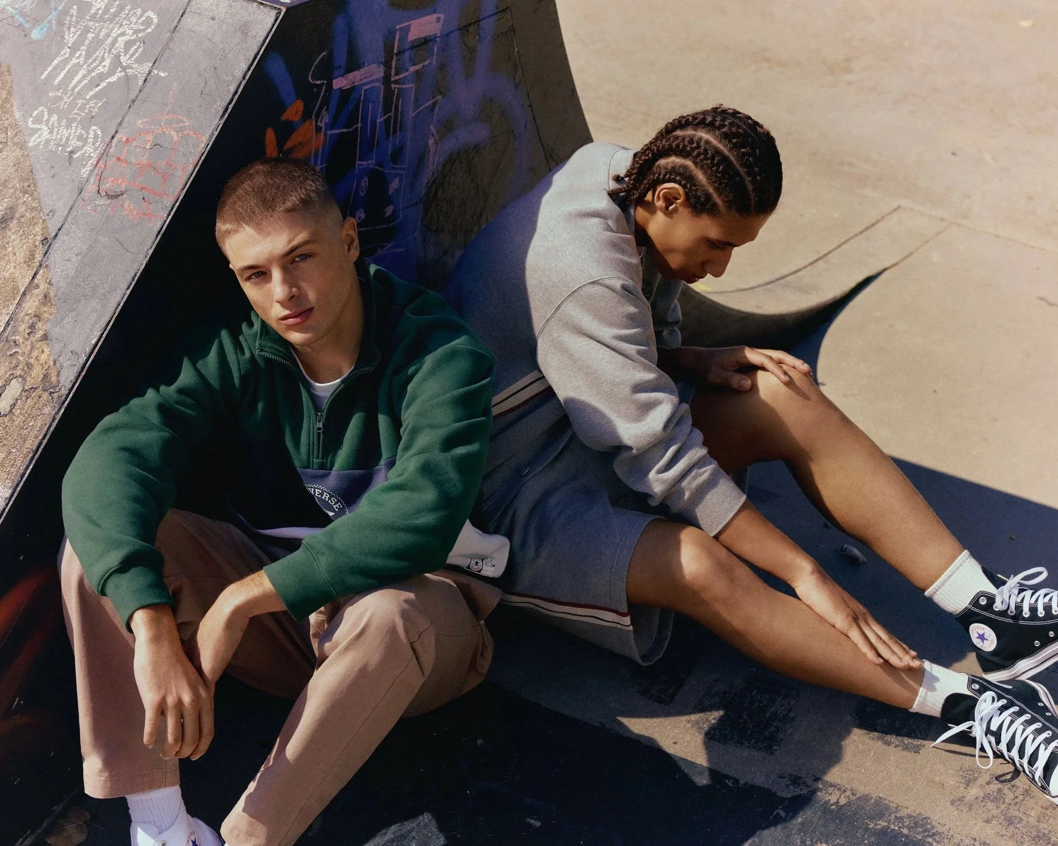 Converse_Web_+22.jpg