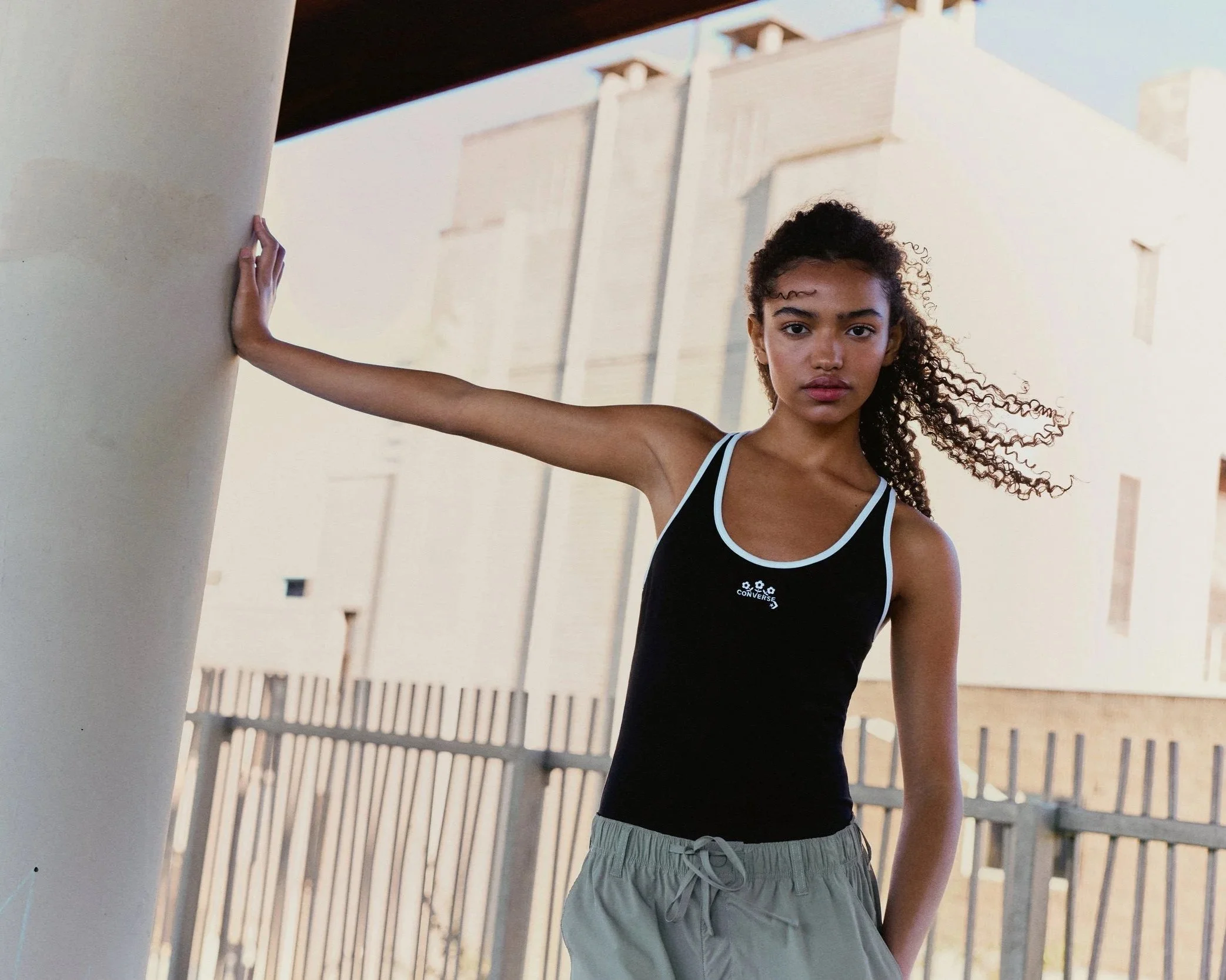 Converse_Web_+39.jpg