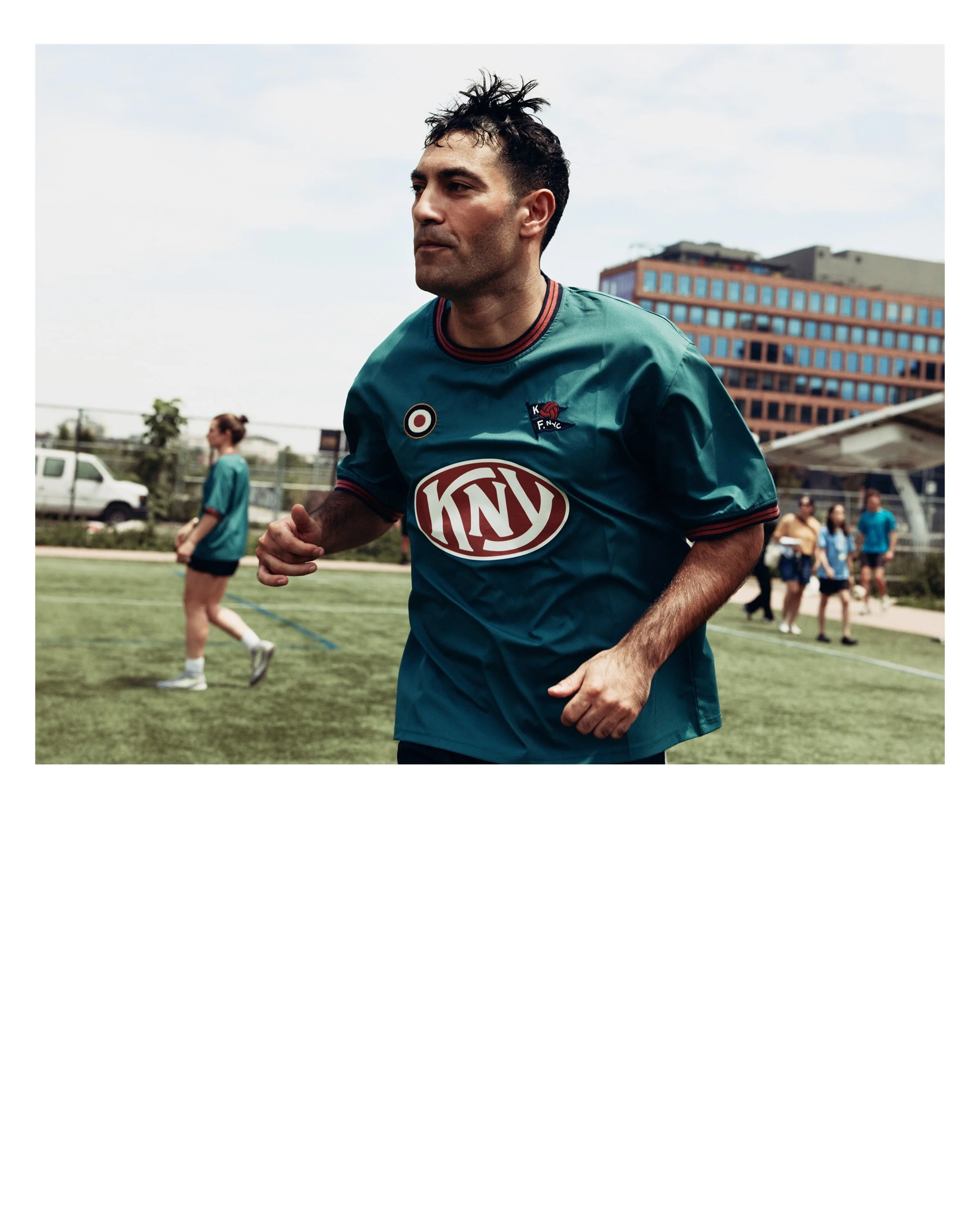 OnlyNy_Inv_41.jpg