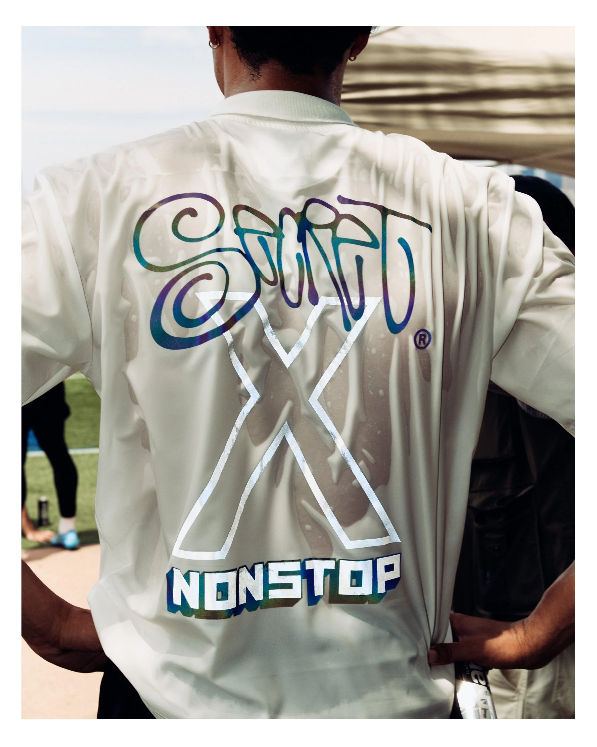 OnlyNy_Inv_3.jpg