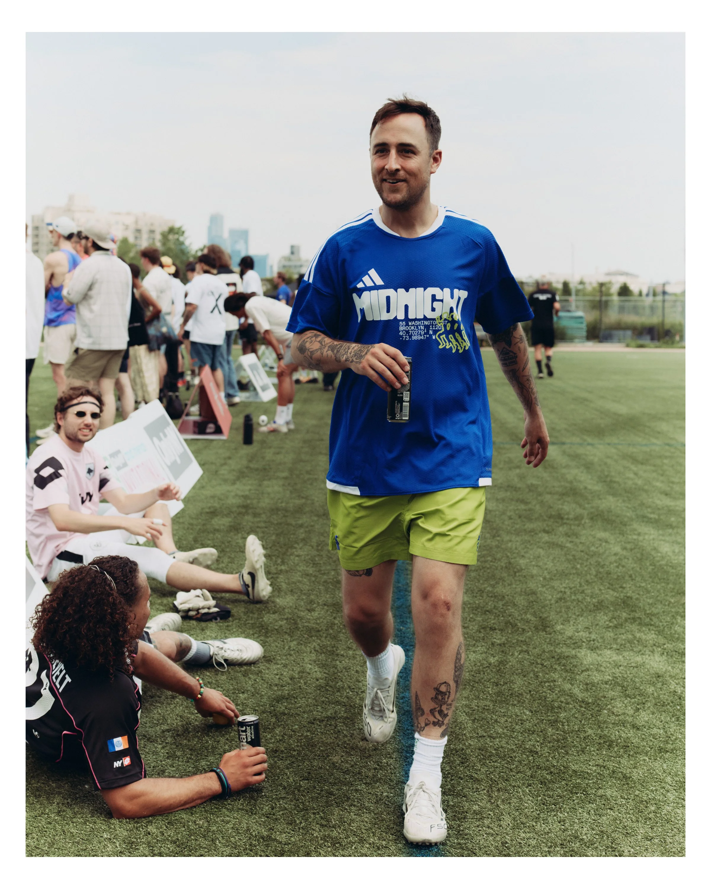 OnlyNy_Inv_8.jpg
