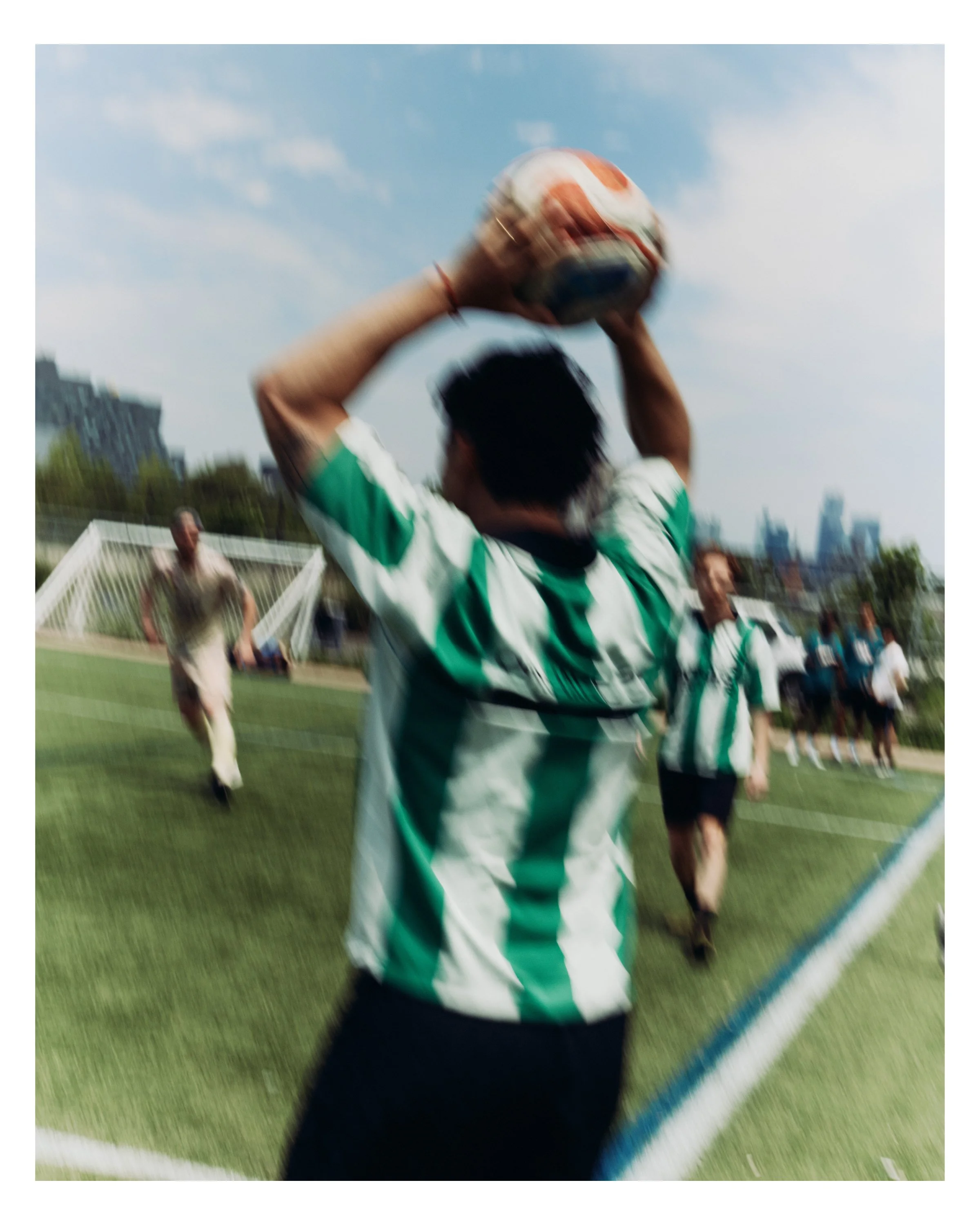 OnlyNy_Inv_15.jpg