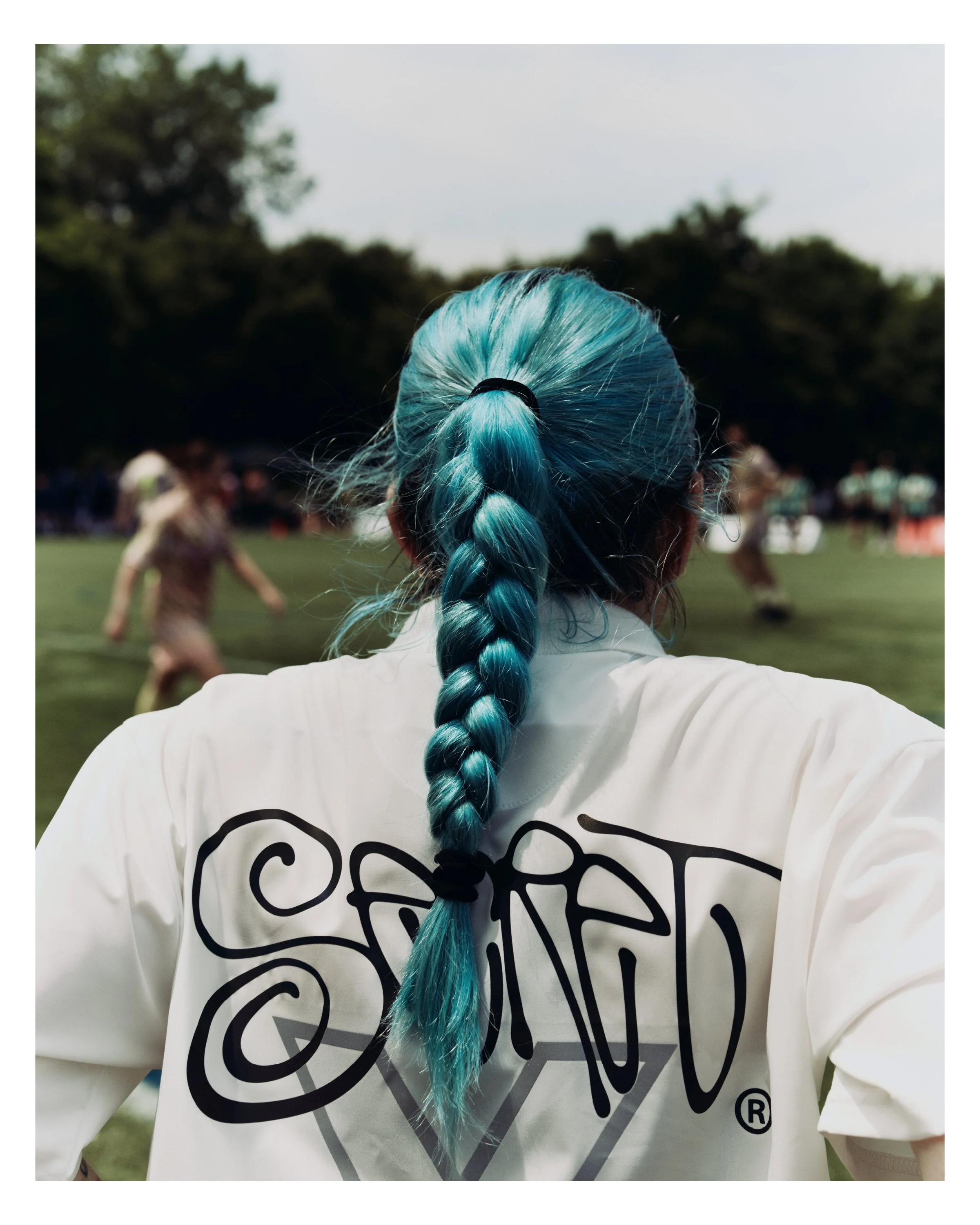 OnlyNy_Inv_18.jpg
