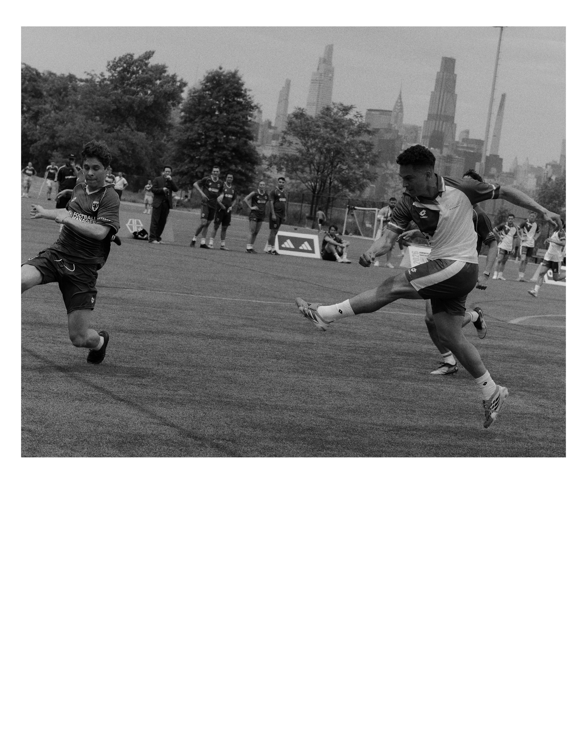 OnlyNy_Inv_23.jpg