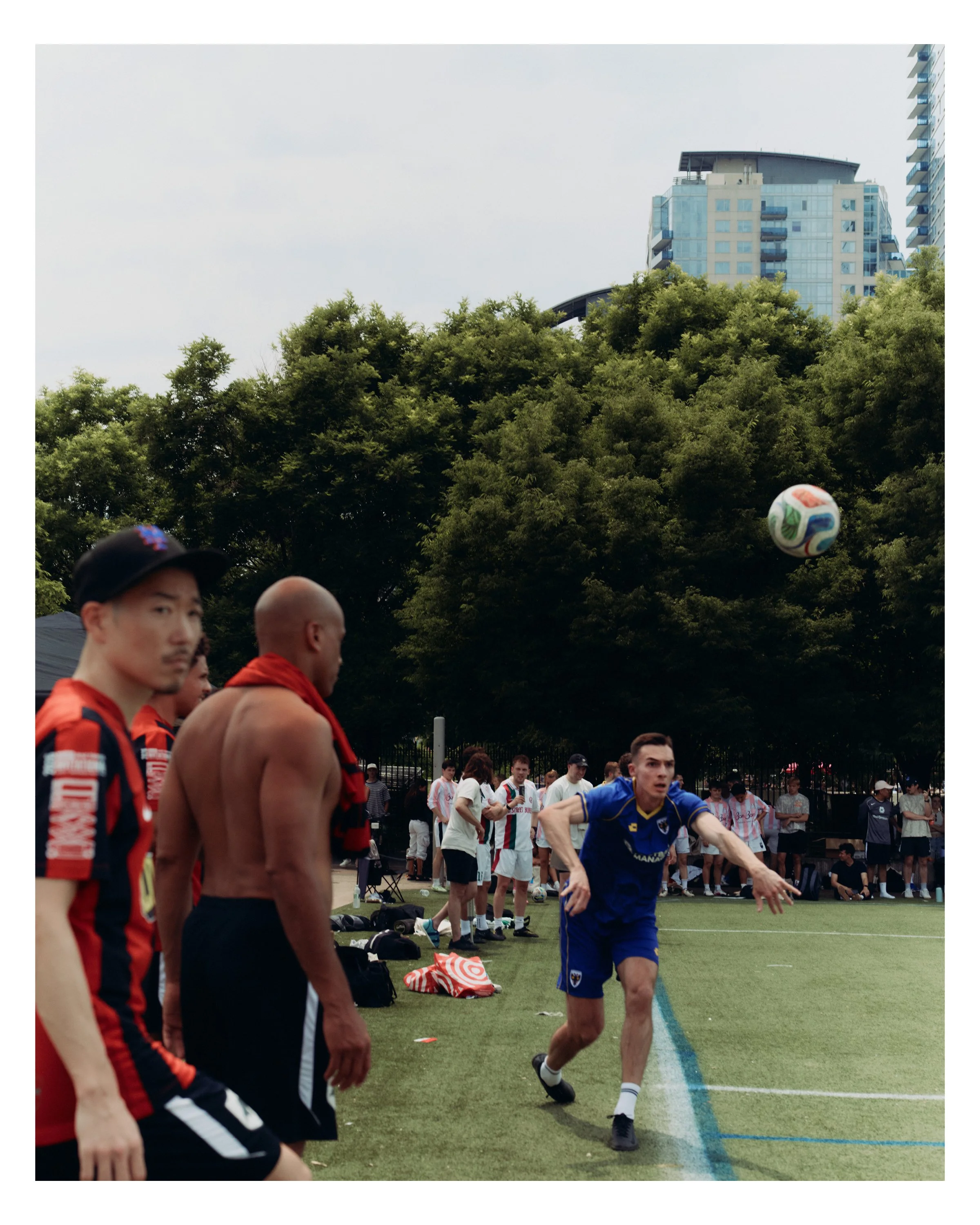 OnlyNy_Inv_26.jpg