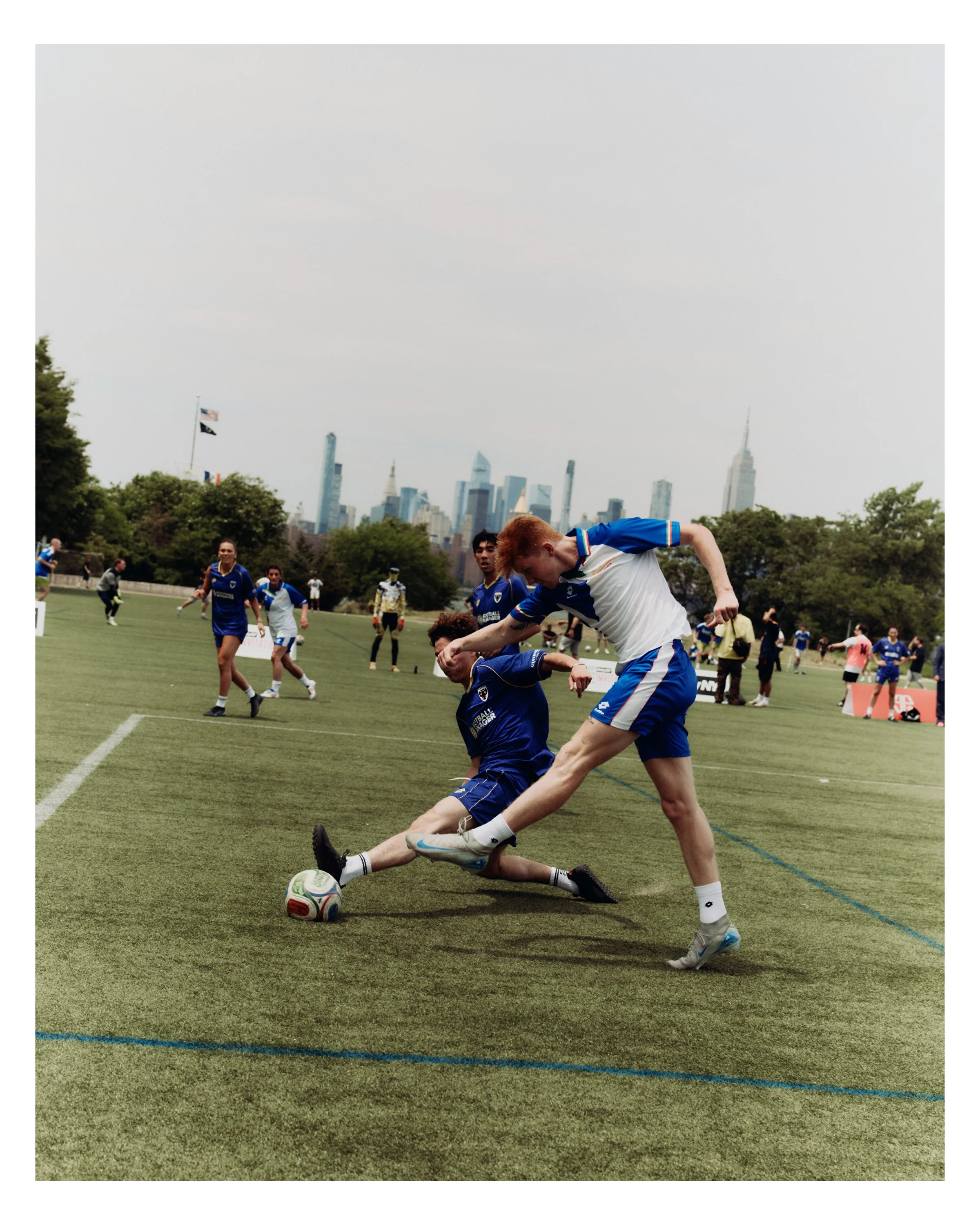 OnlyNy_Inv_30.jpg