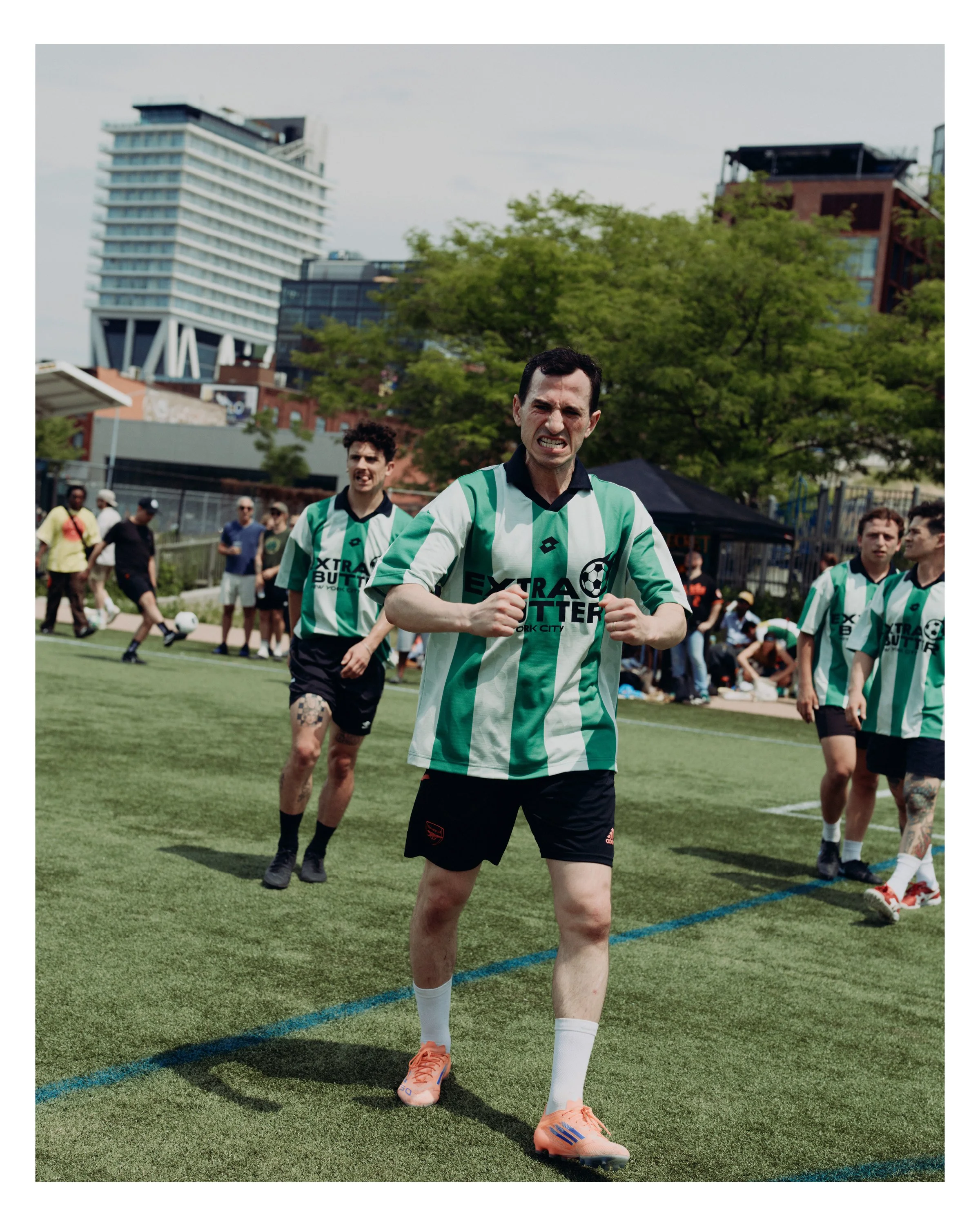OnlyNy_Inv_31.jpg